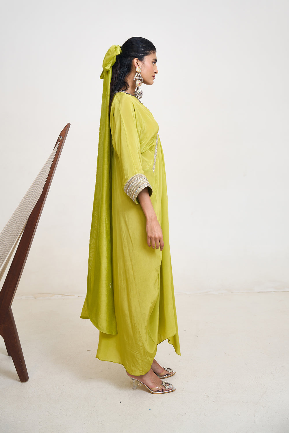 Callista Kaftan