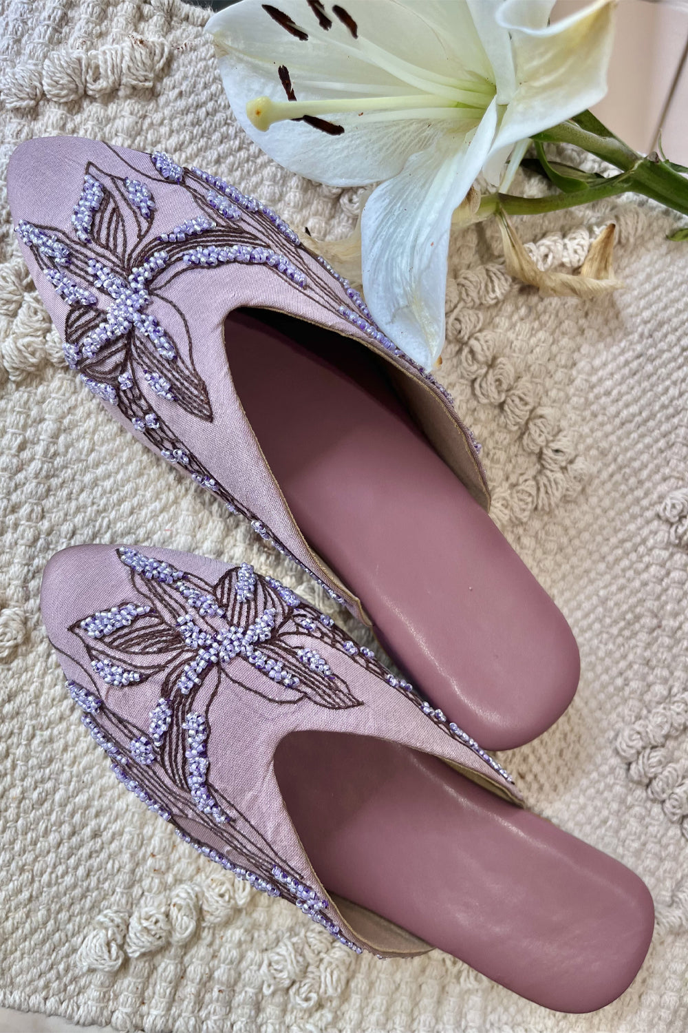 Iris – Auraya Fashion - Main Image