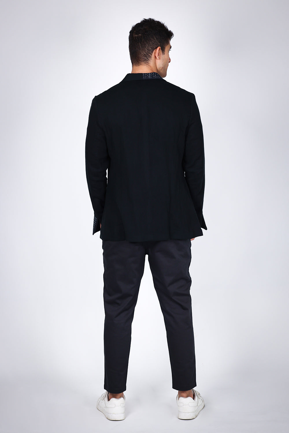 Auraya Fashion | Designer wear