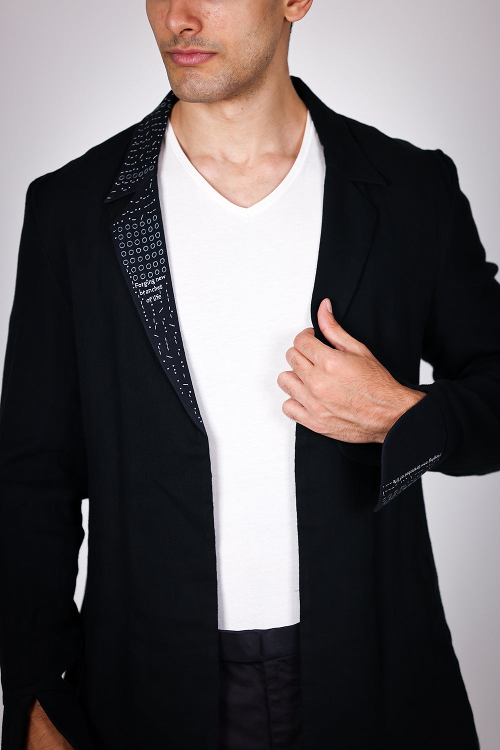 Auraya Fashion | Designer wear