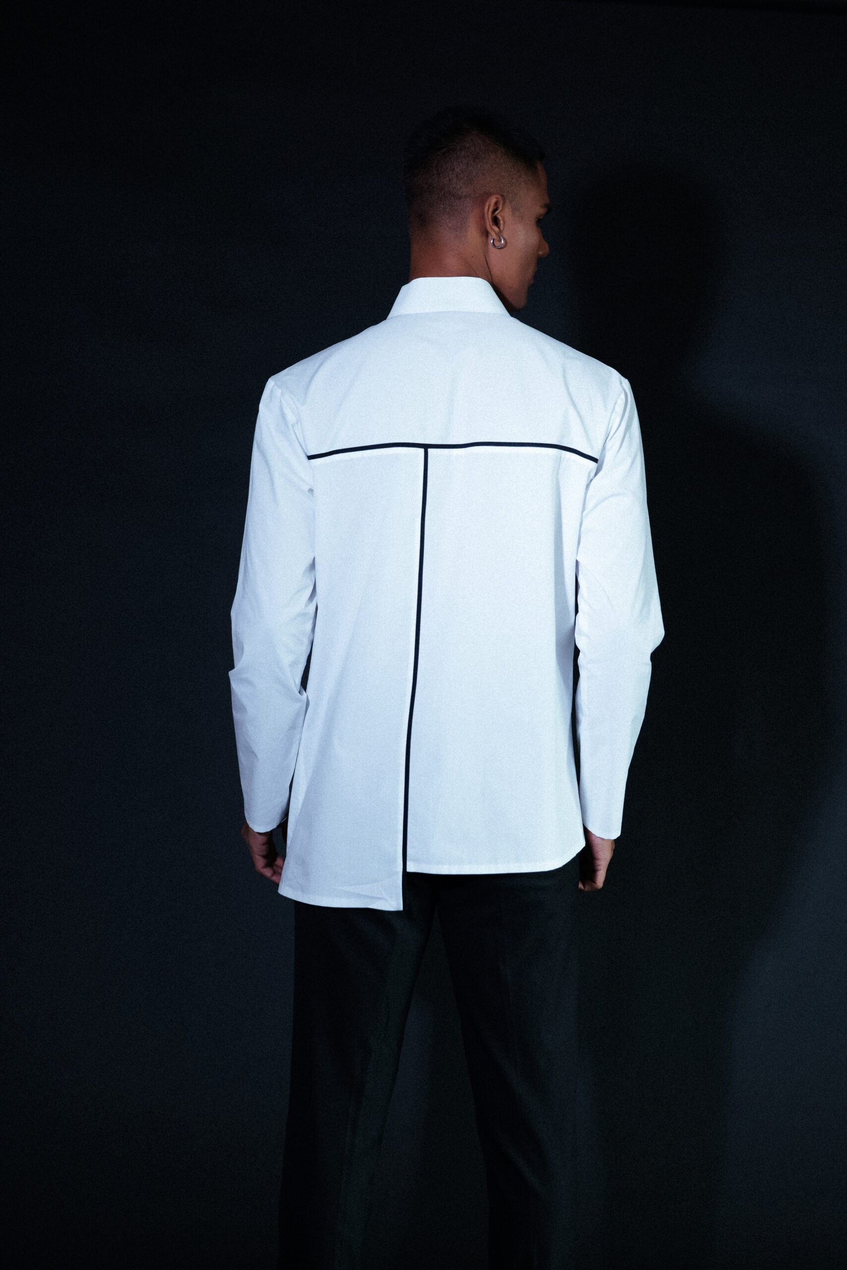 Auraya Fashion | Designer wear