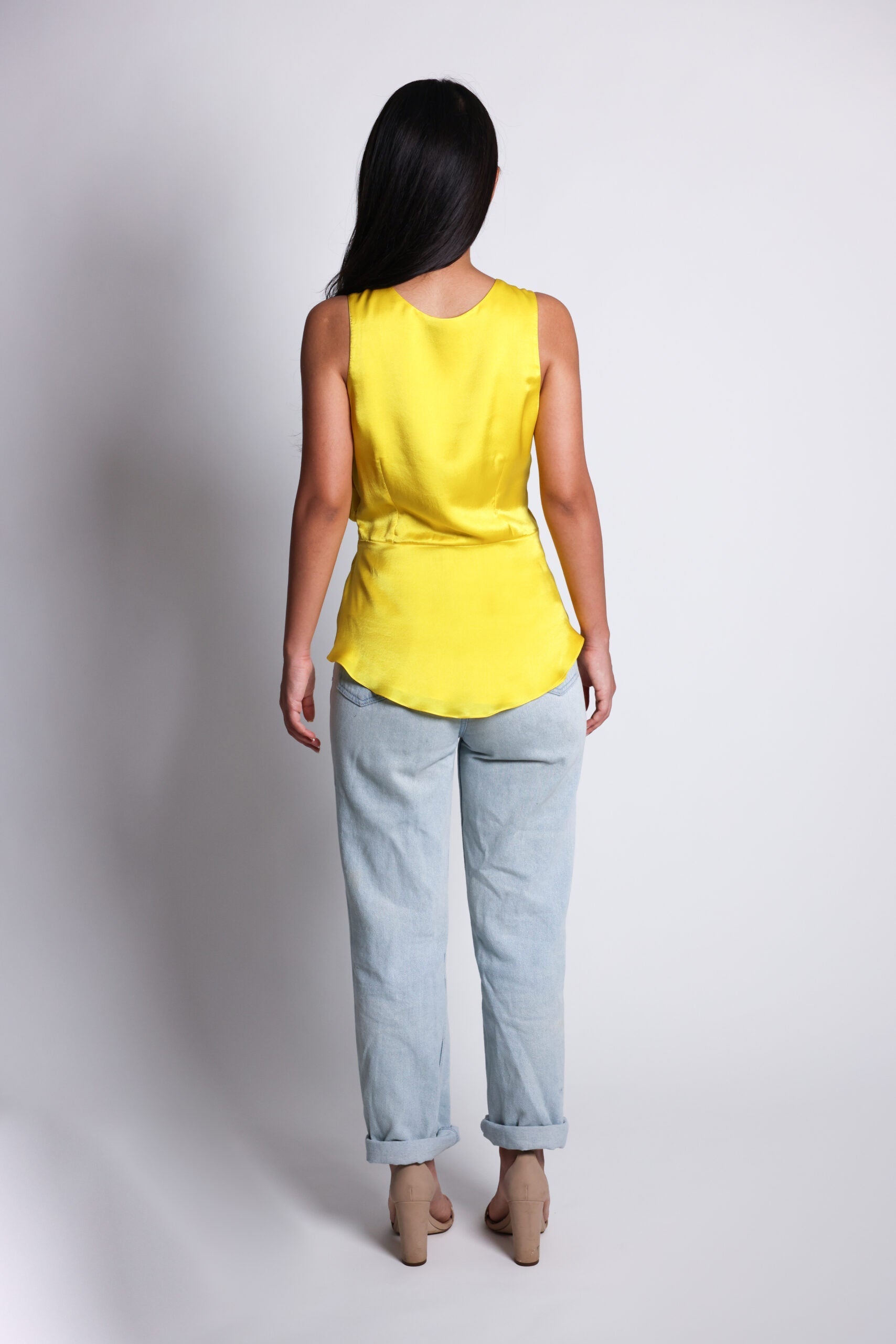 Auraya Fashion | Designer wear