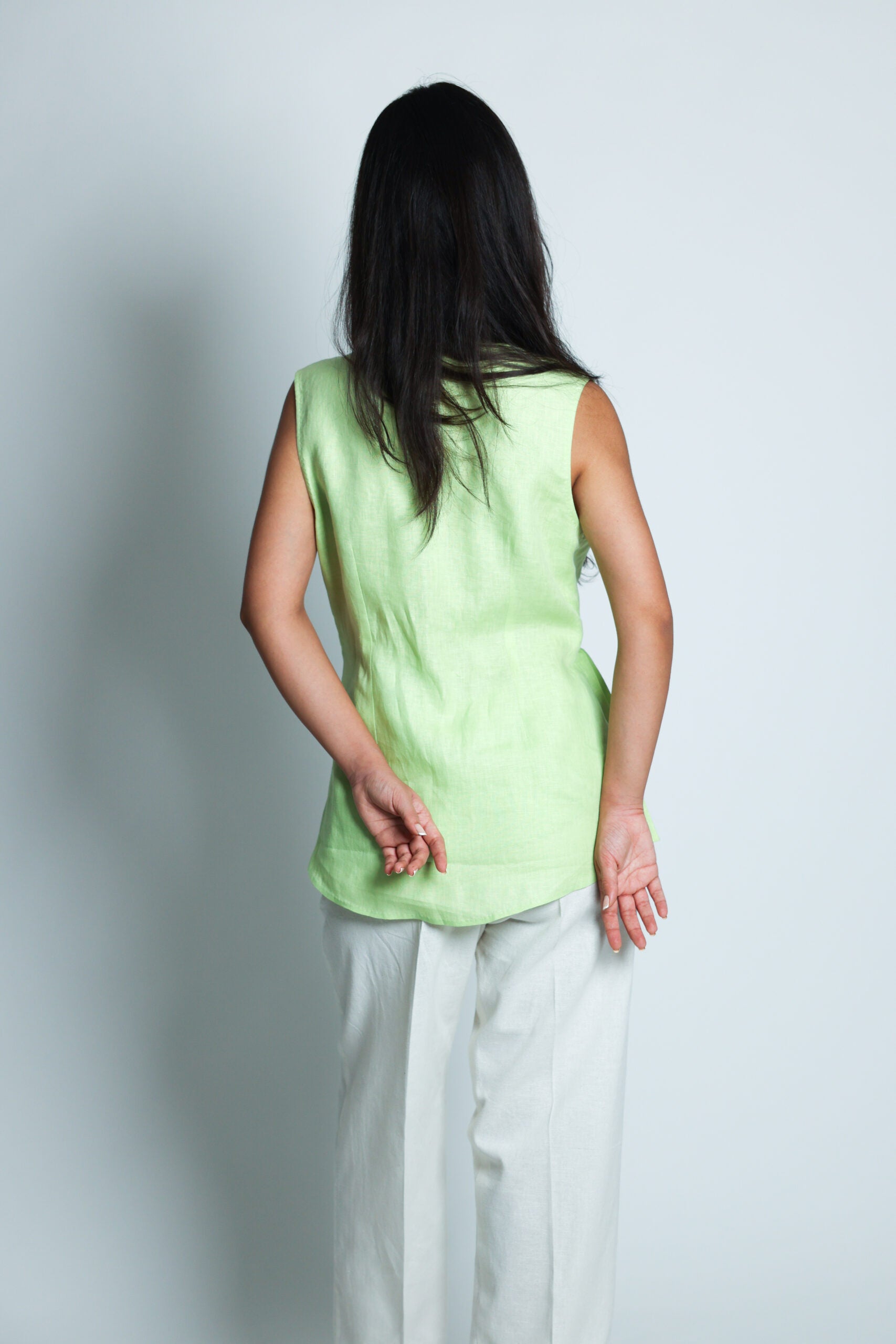 Auraya Fashion | Designer wear