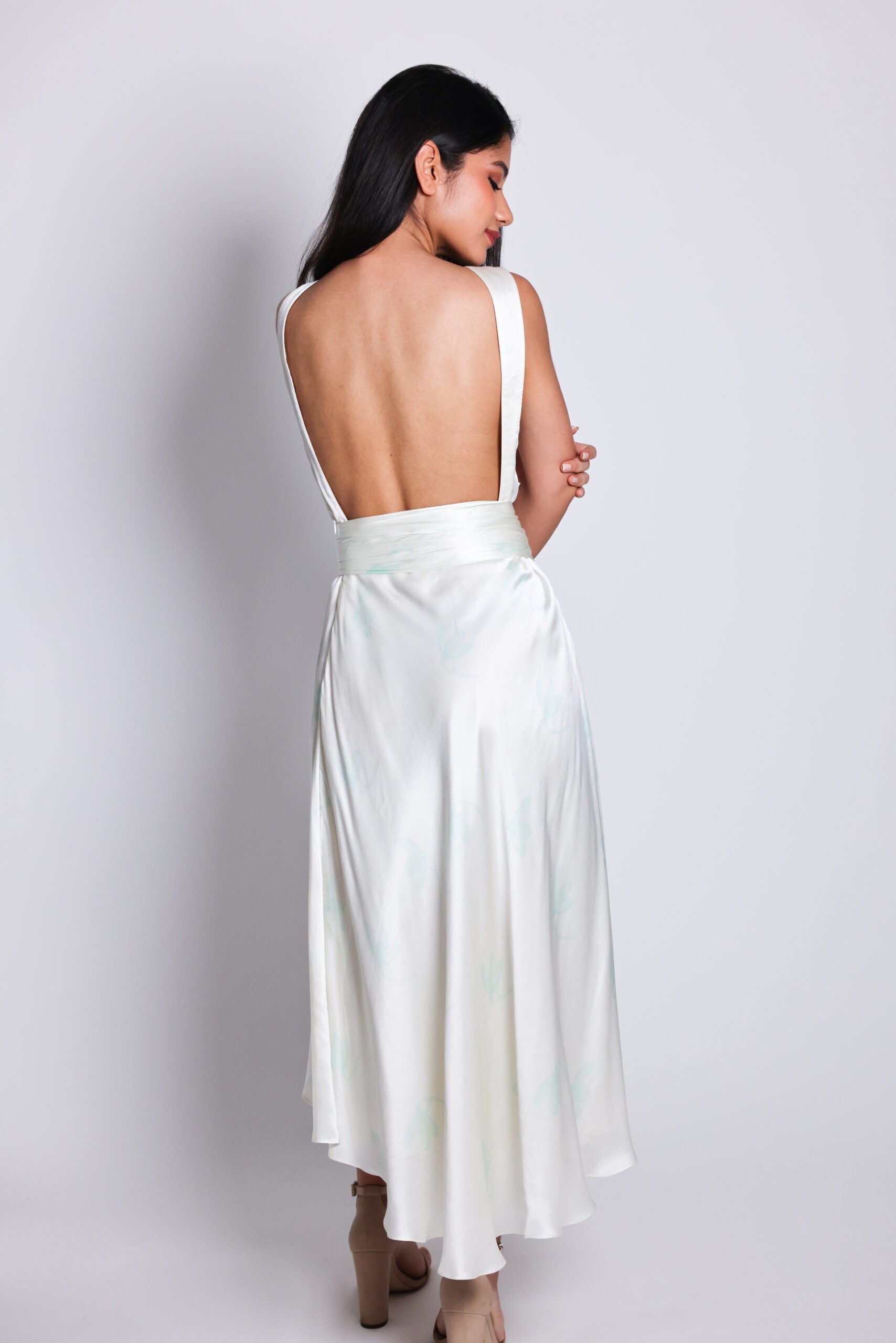 Auraya Fashion | Designer wear