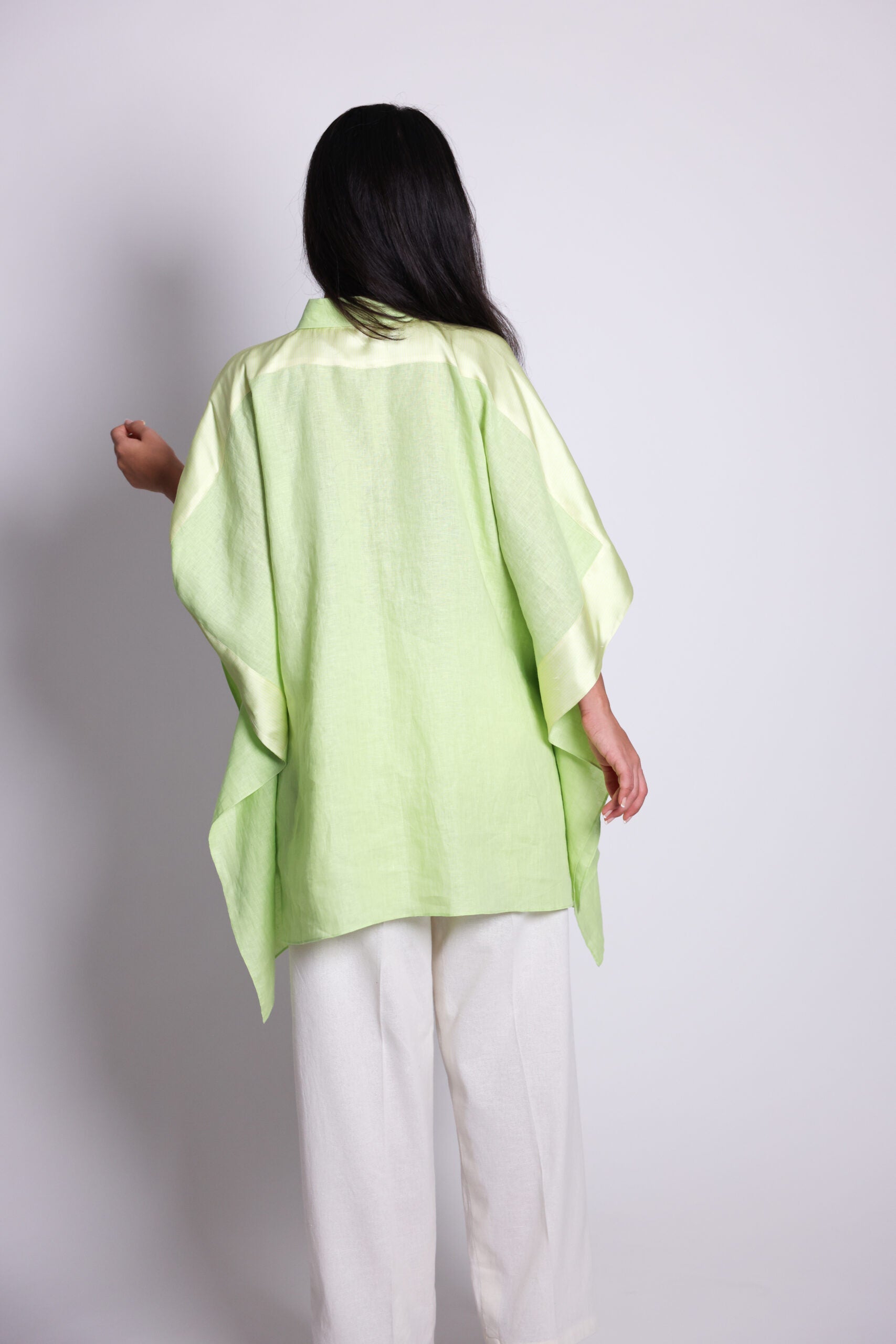 Auraya Fashion | Designer wear