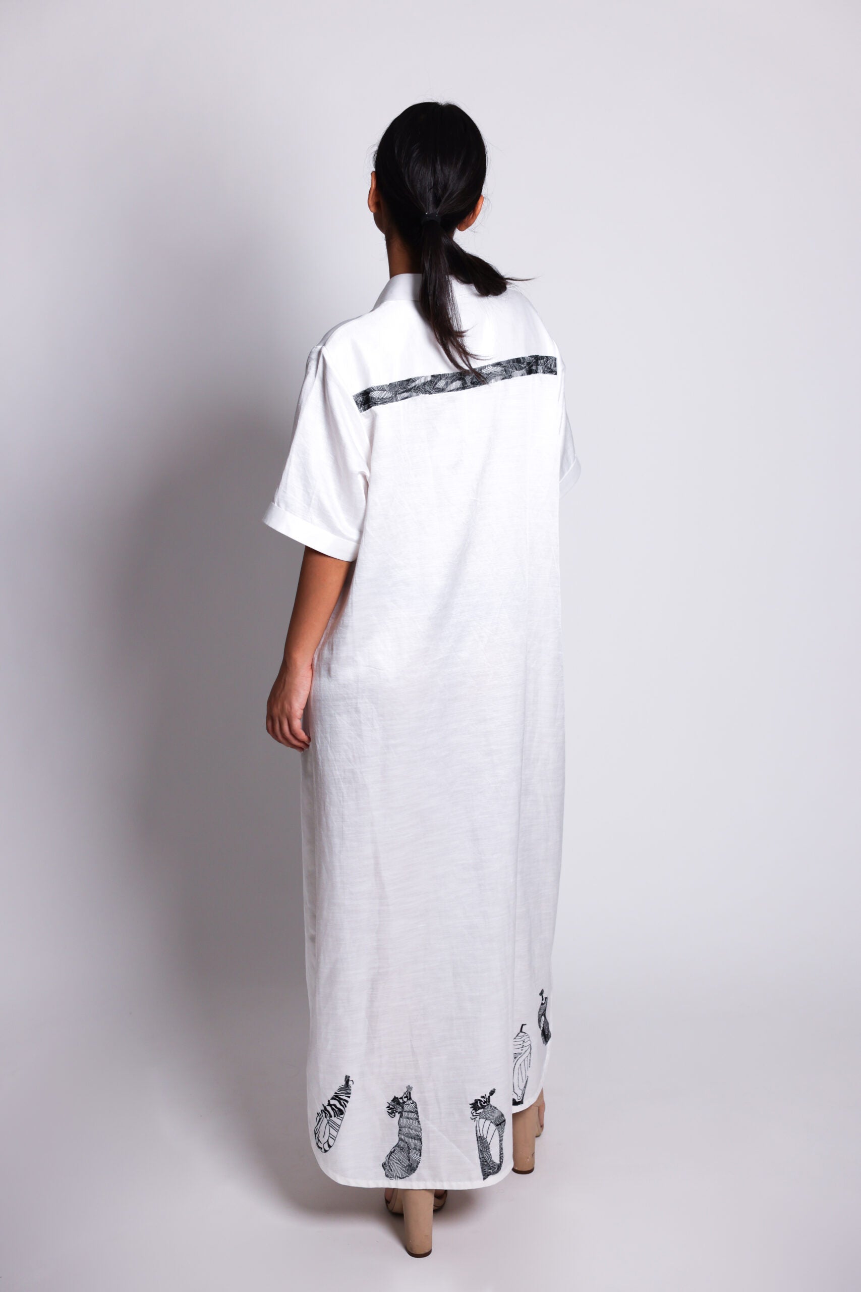 Auraya Fashion | Designer wear
