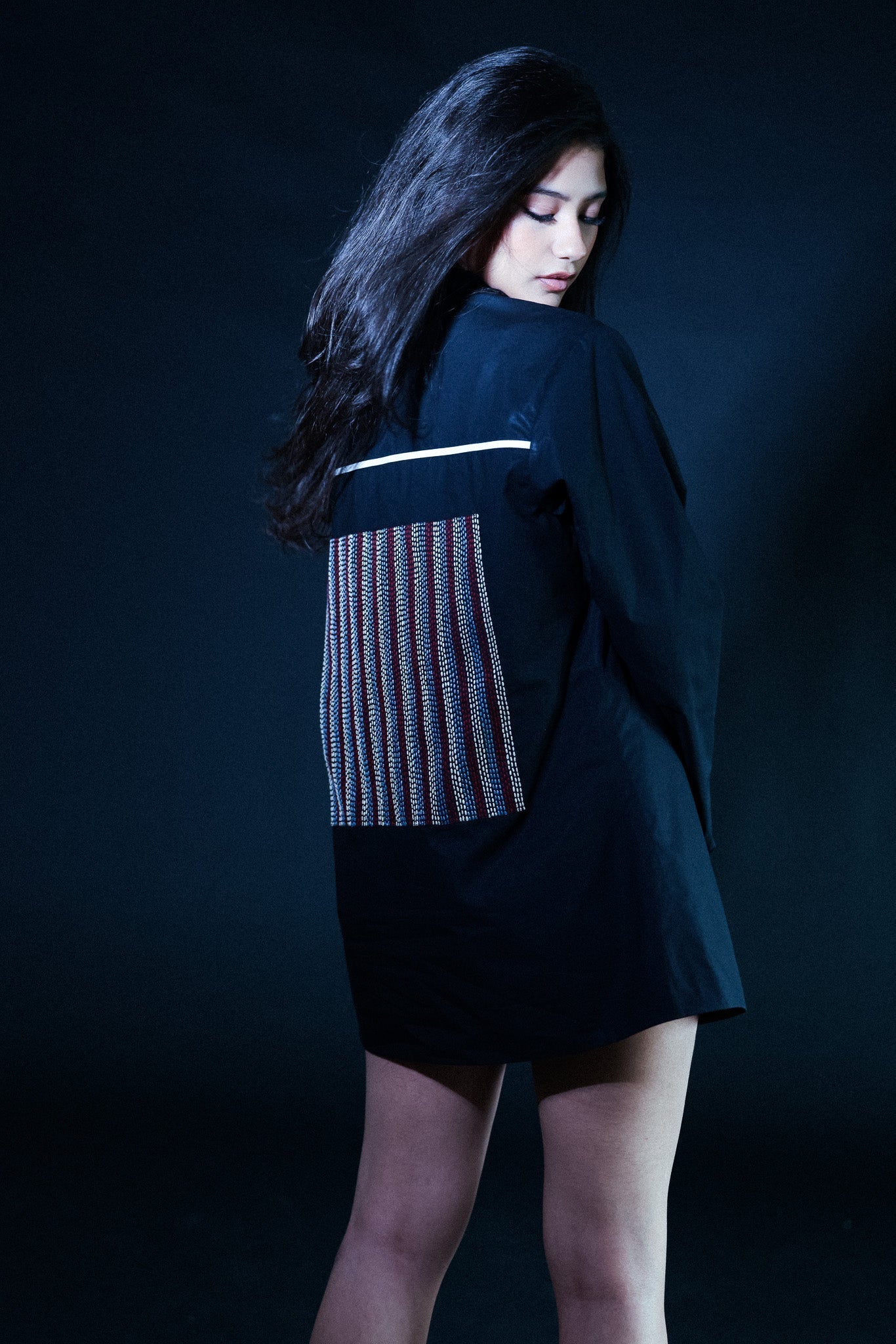 Auraya Fashion | Designer wear