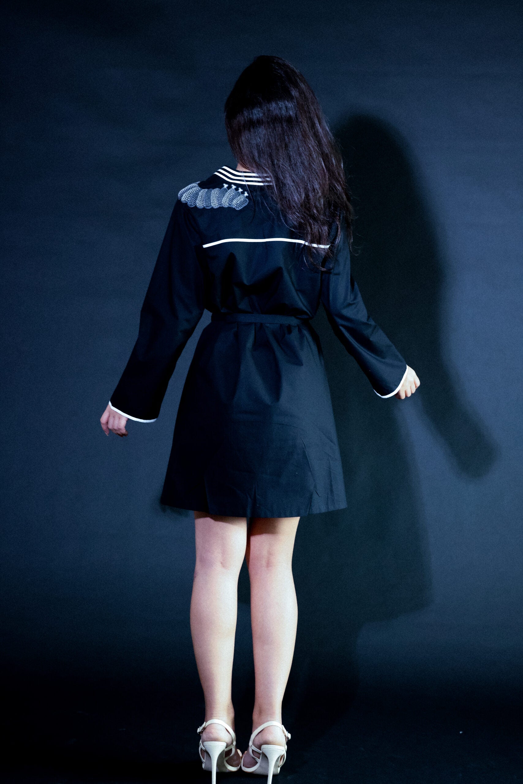 Auraya Fashion | Designer wear