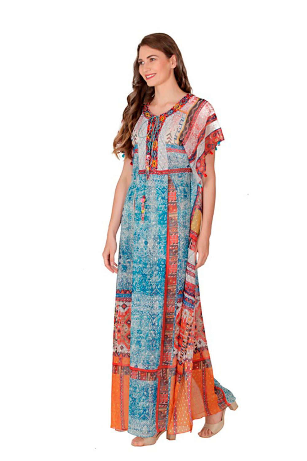 Kaftan