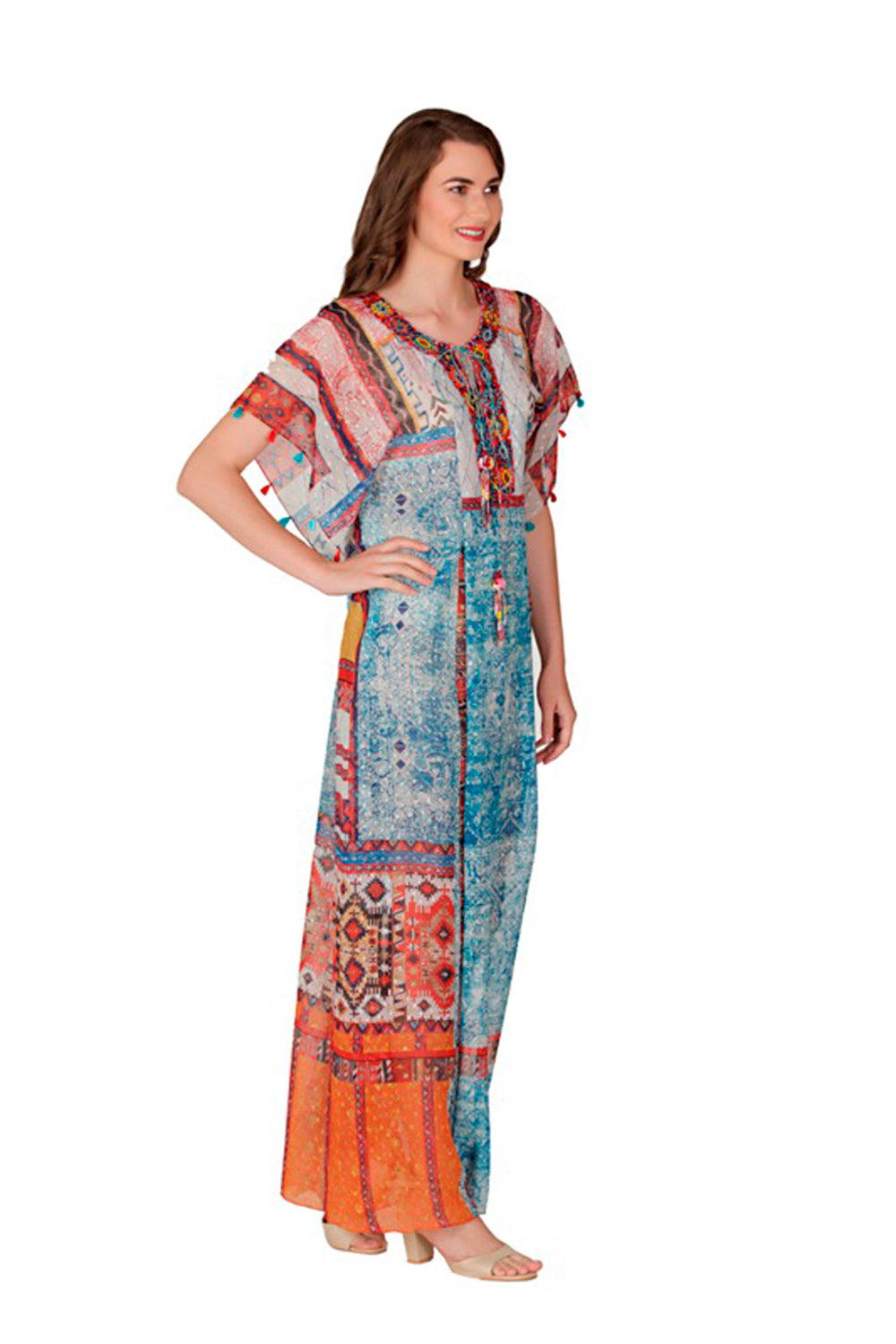 Kaftan