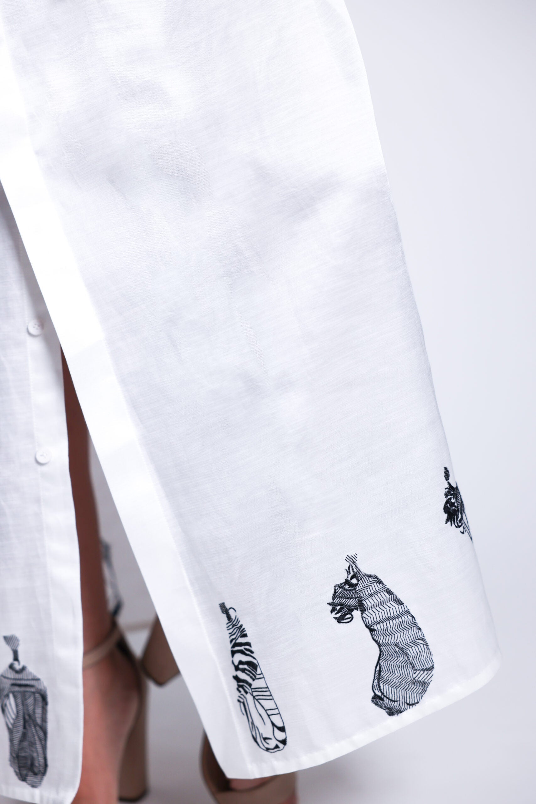 Auraya Fashion | Designer wear