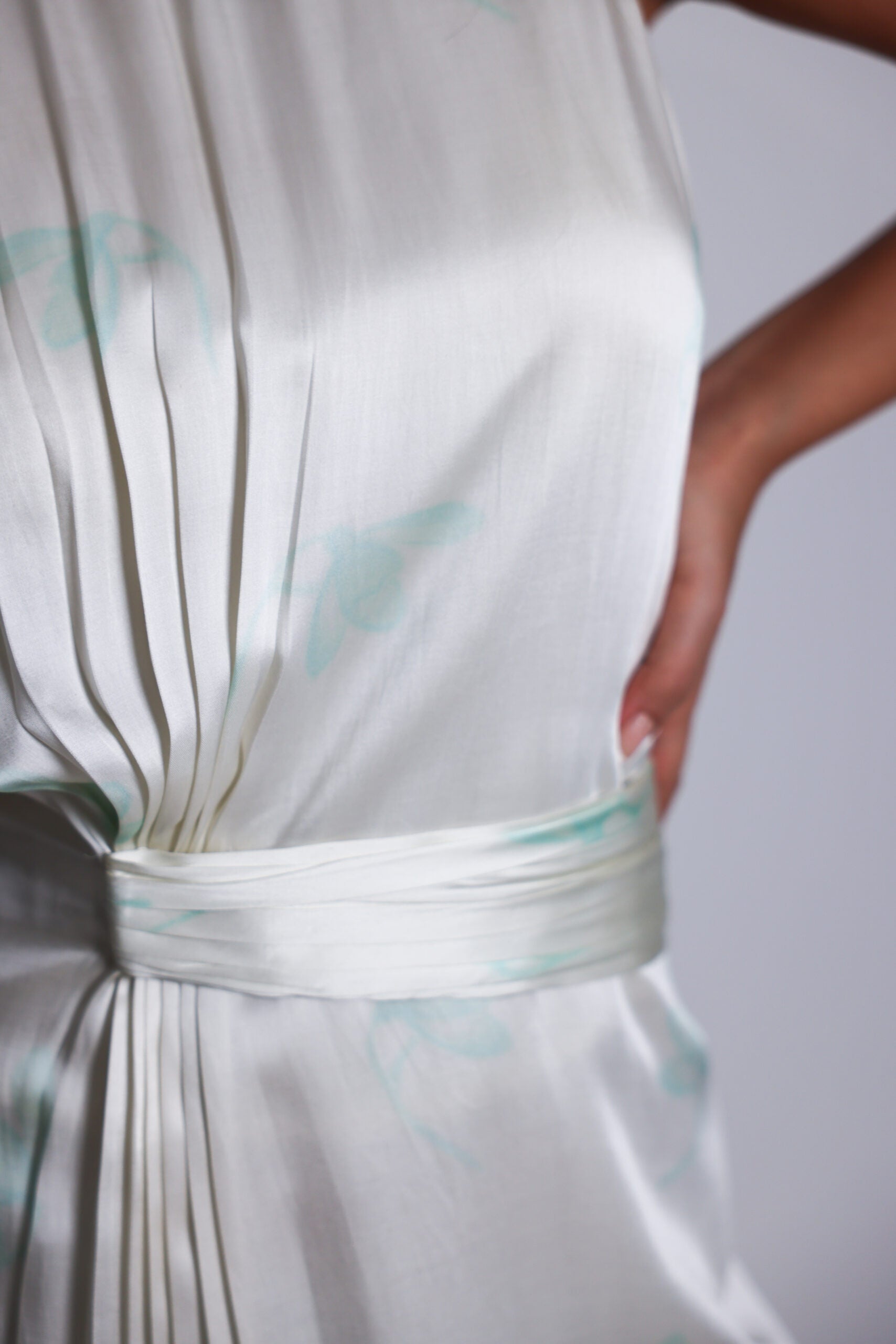 Auraya Fashion | Designer wear