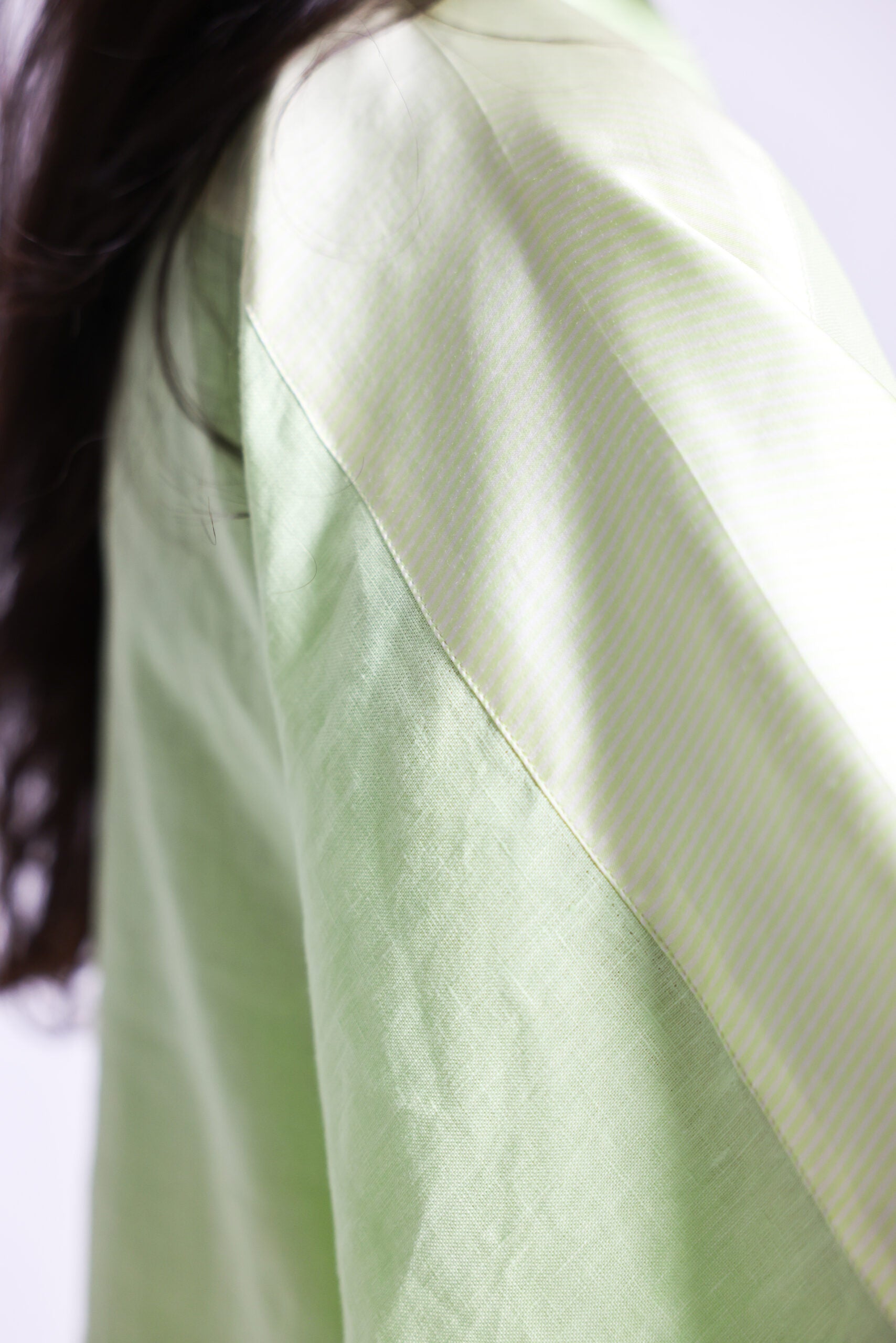 Auraya Fashion | Designer wear