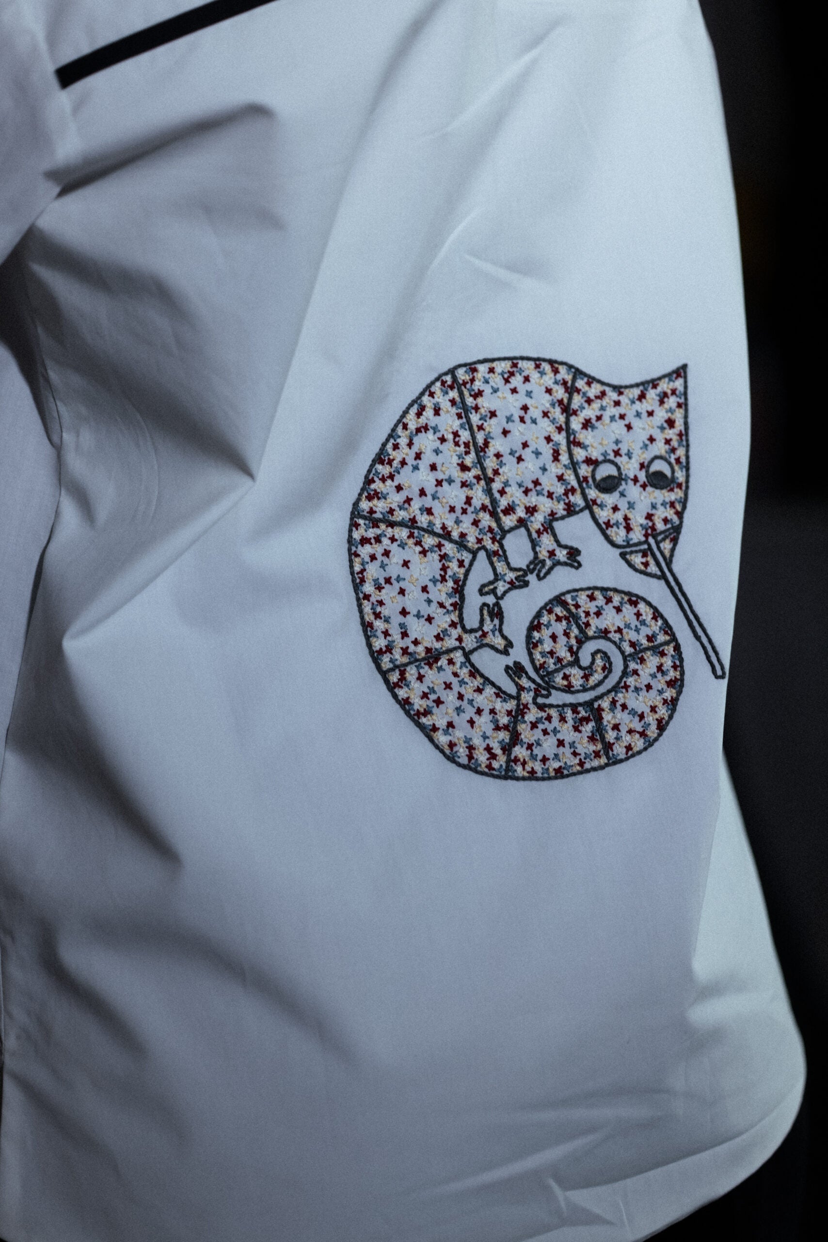 Auraya Fashion | Designer wear
