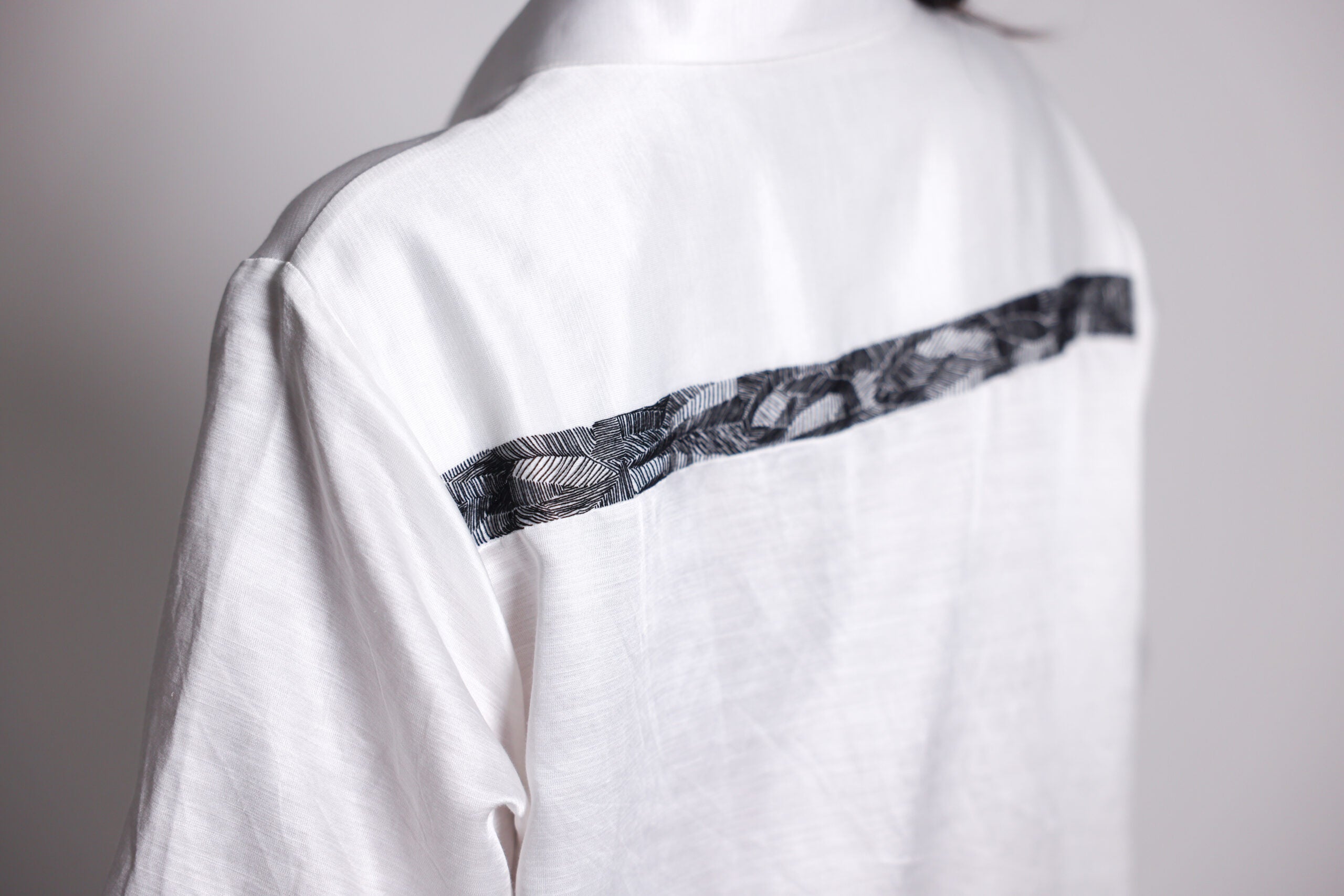 Auraya Fashion | Designer wear