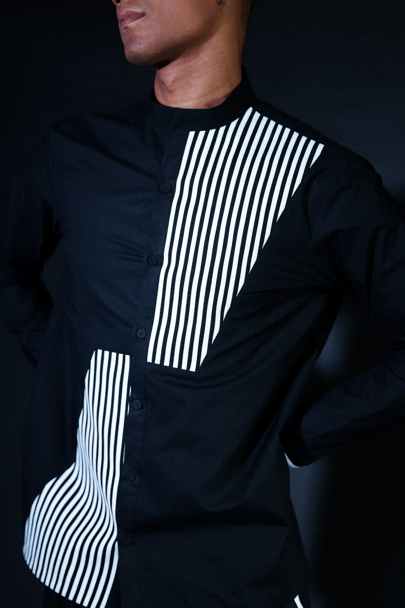 Auraya Fashion | Designer wear