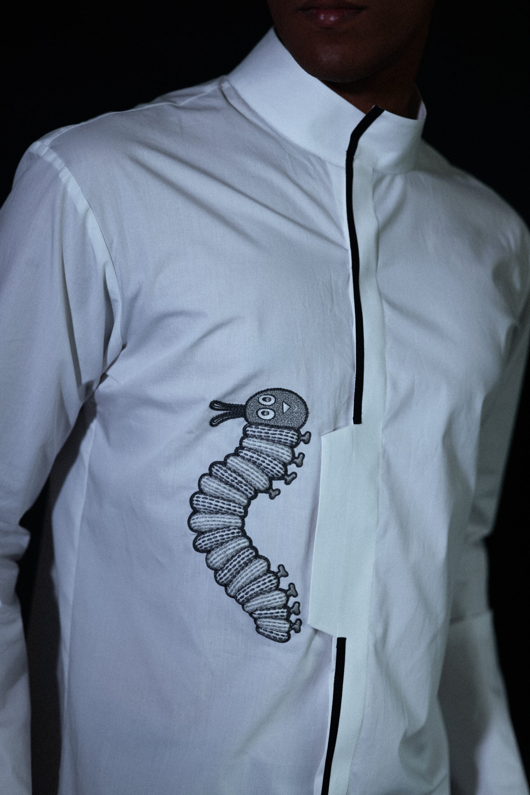 Auraya Fashion | Designer wear
