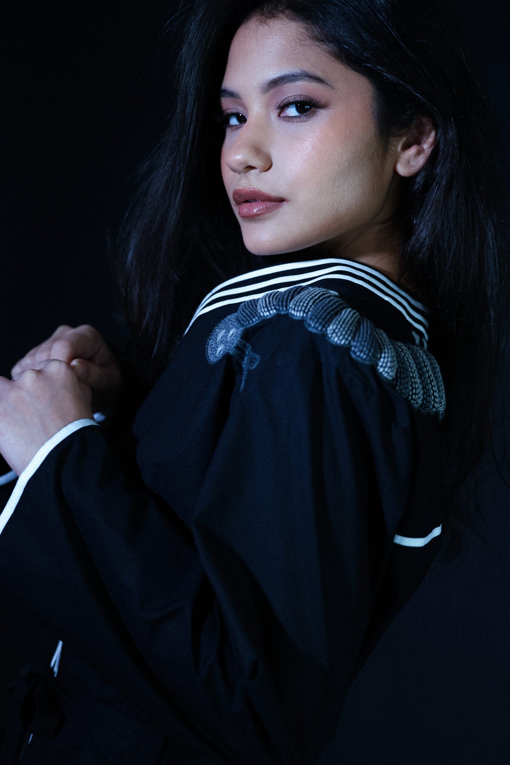 Auraya Fashion | Designer wear
