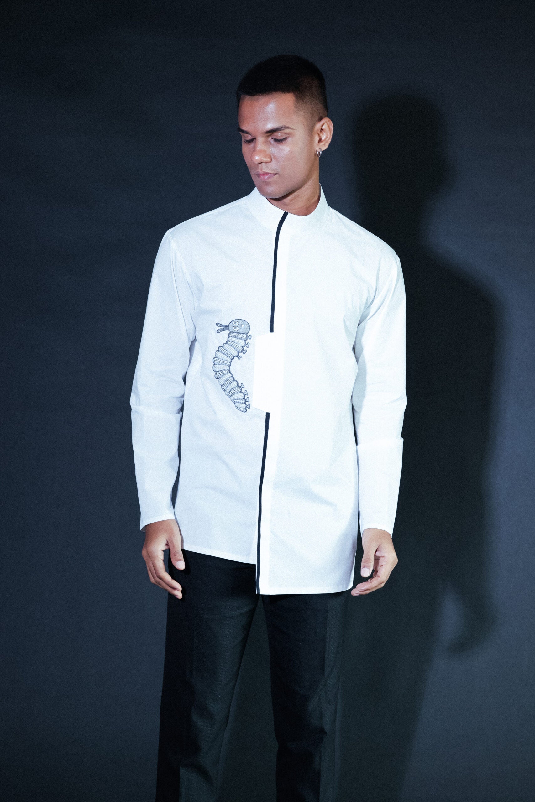 Auraya Fashion | Designer wear