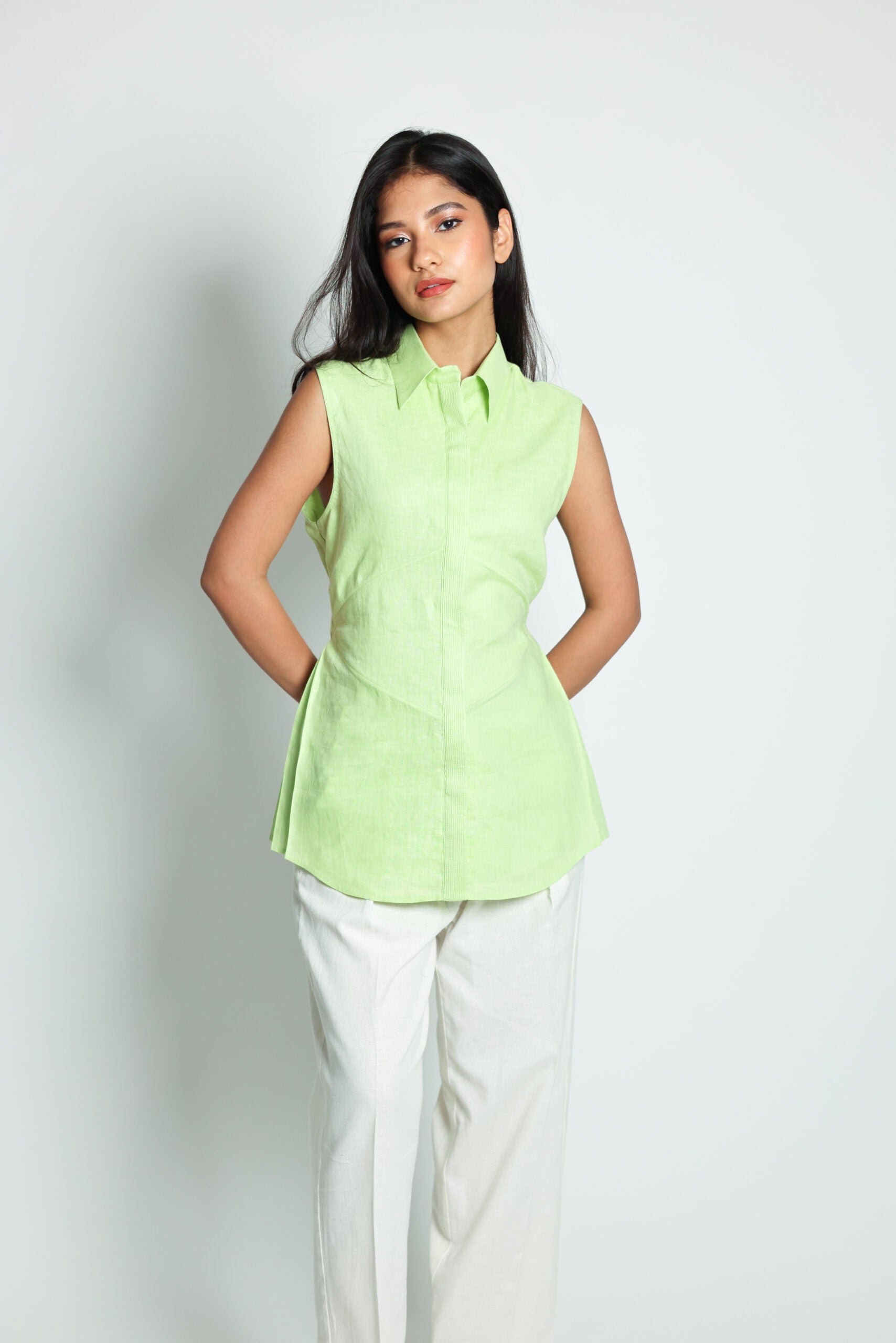 Auraya Fashion | Designer wear