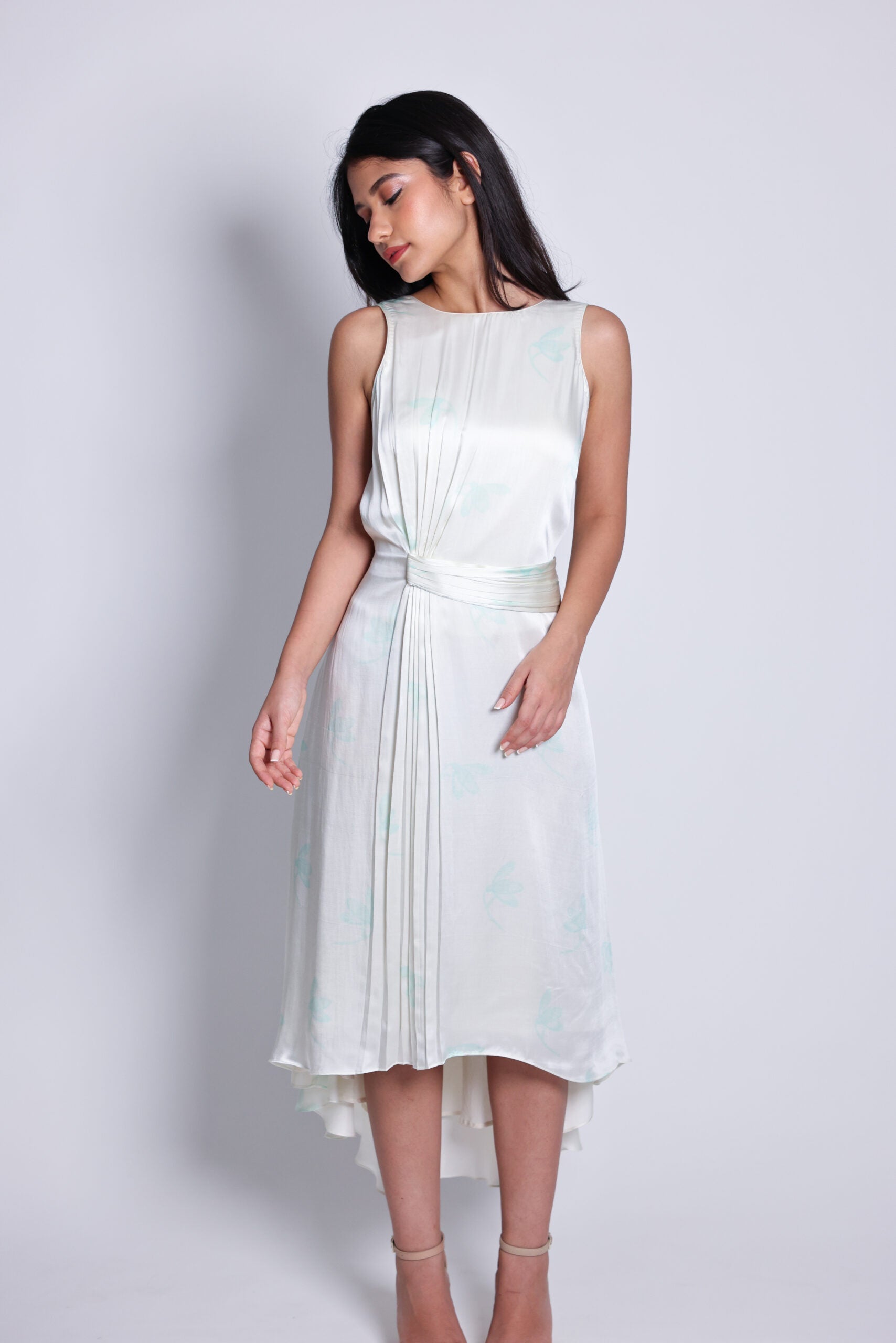 Auraya Fashion | Designer wear