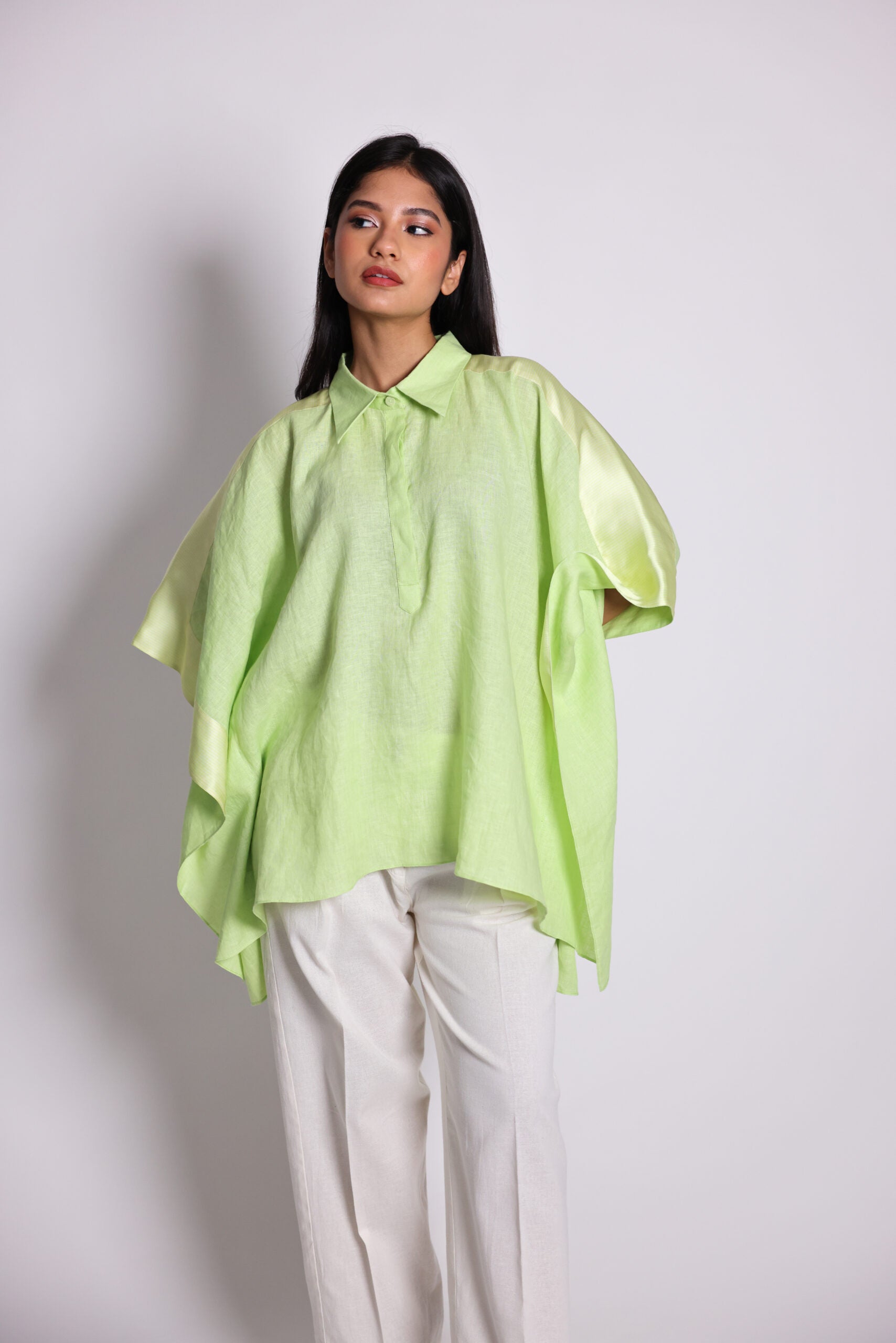 Auraya Fashion | Designer wear