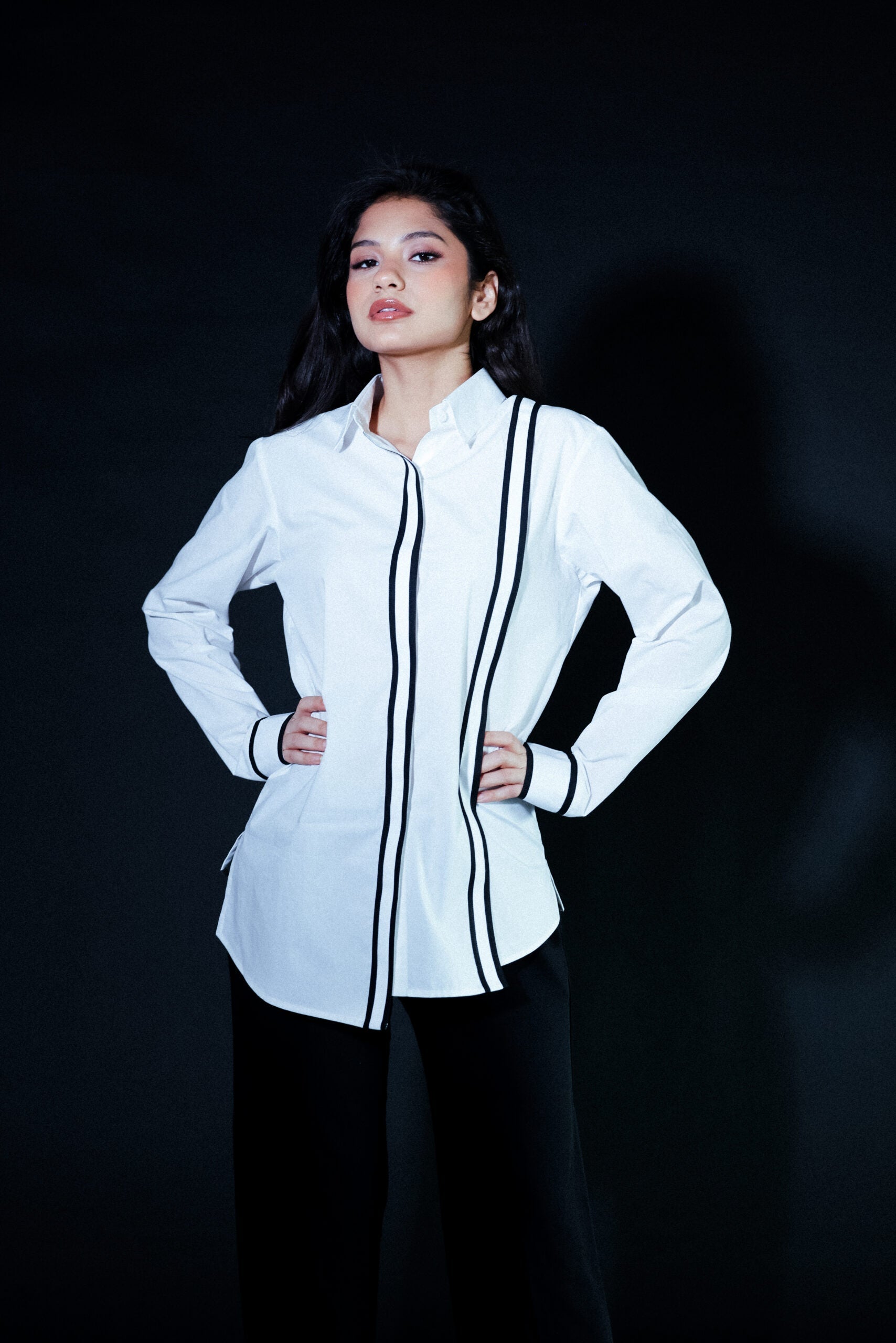 Auraya Fashion | Designer wear