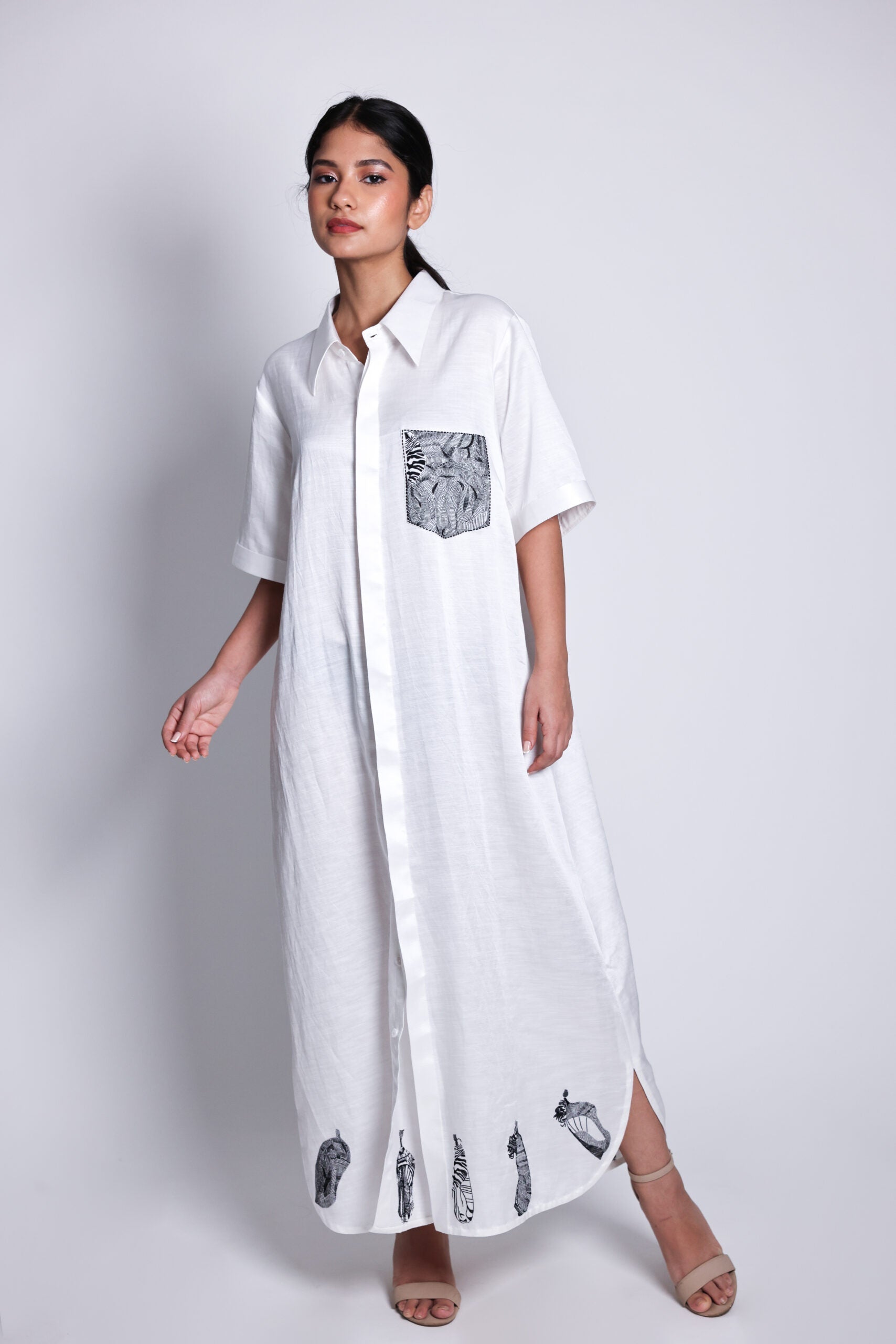 Auraya Fashion | Designer wear