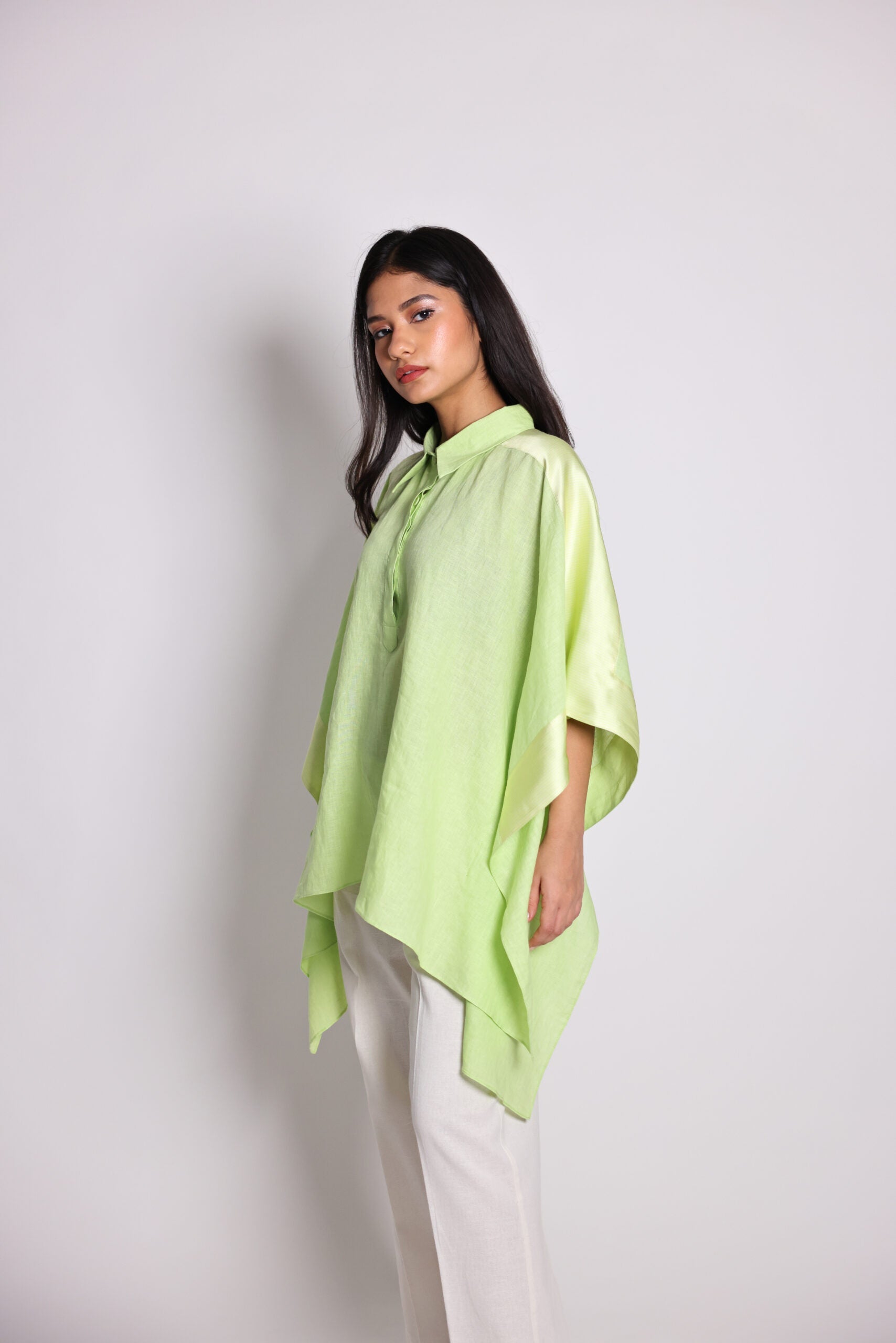 Auraya Fashion | Designer wear