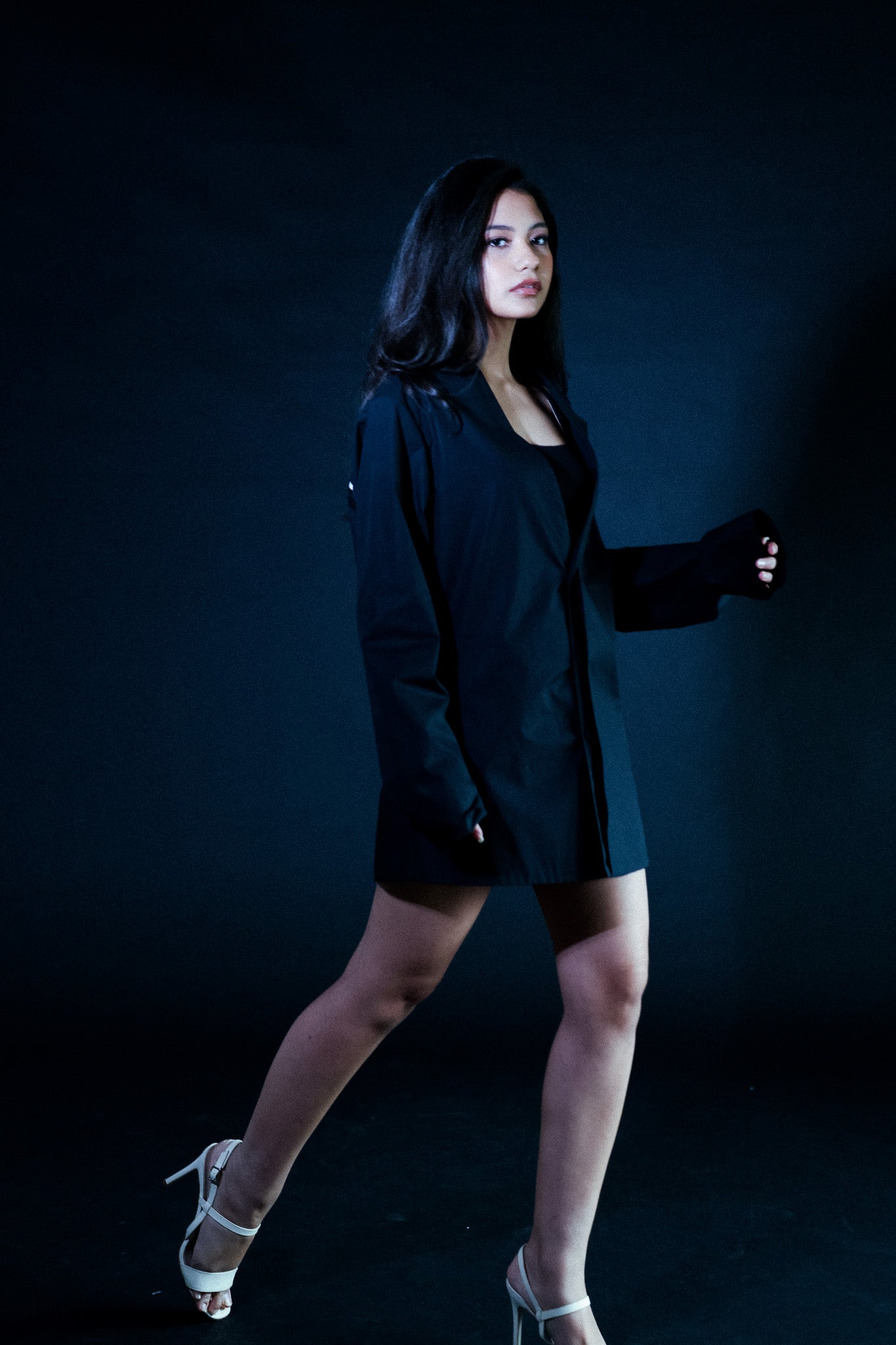 Auraya Fashion | Designer wear