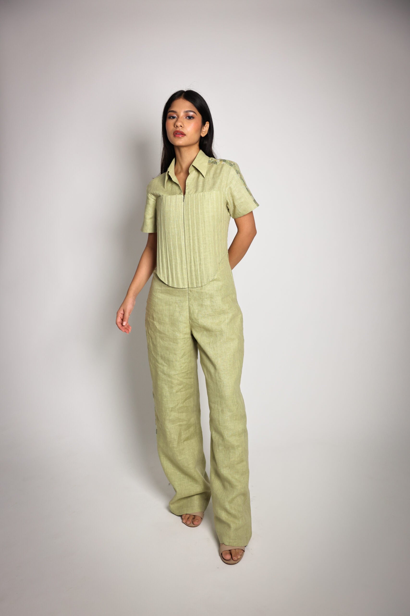 Auraya Fashion | Designer wear