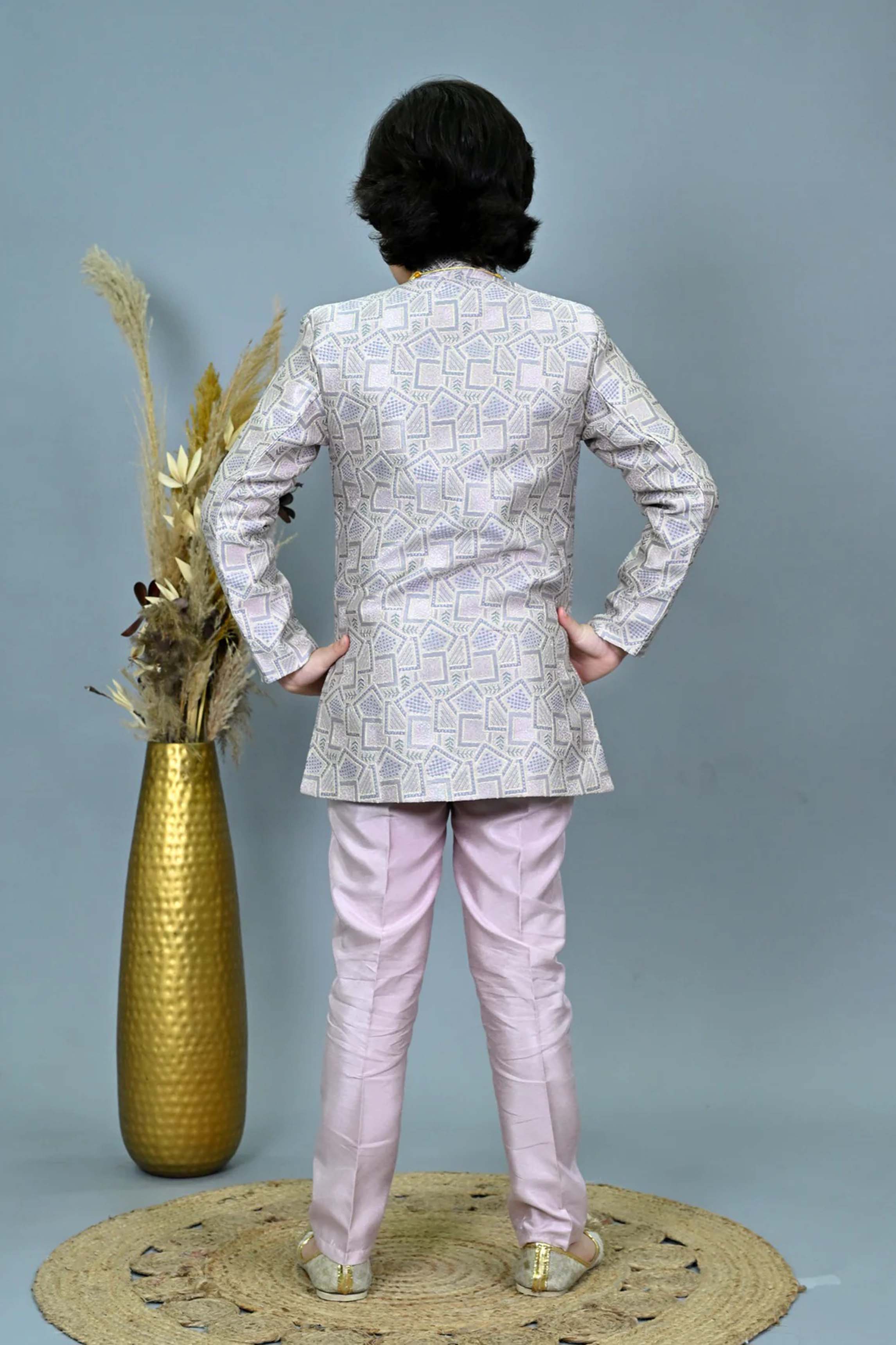 Sherwani