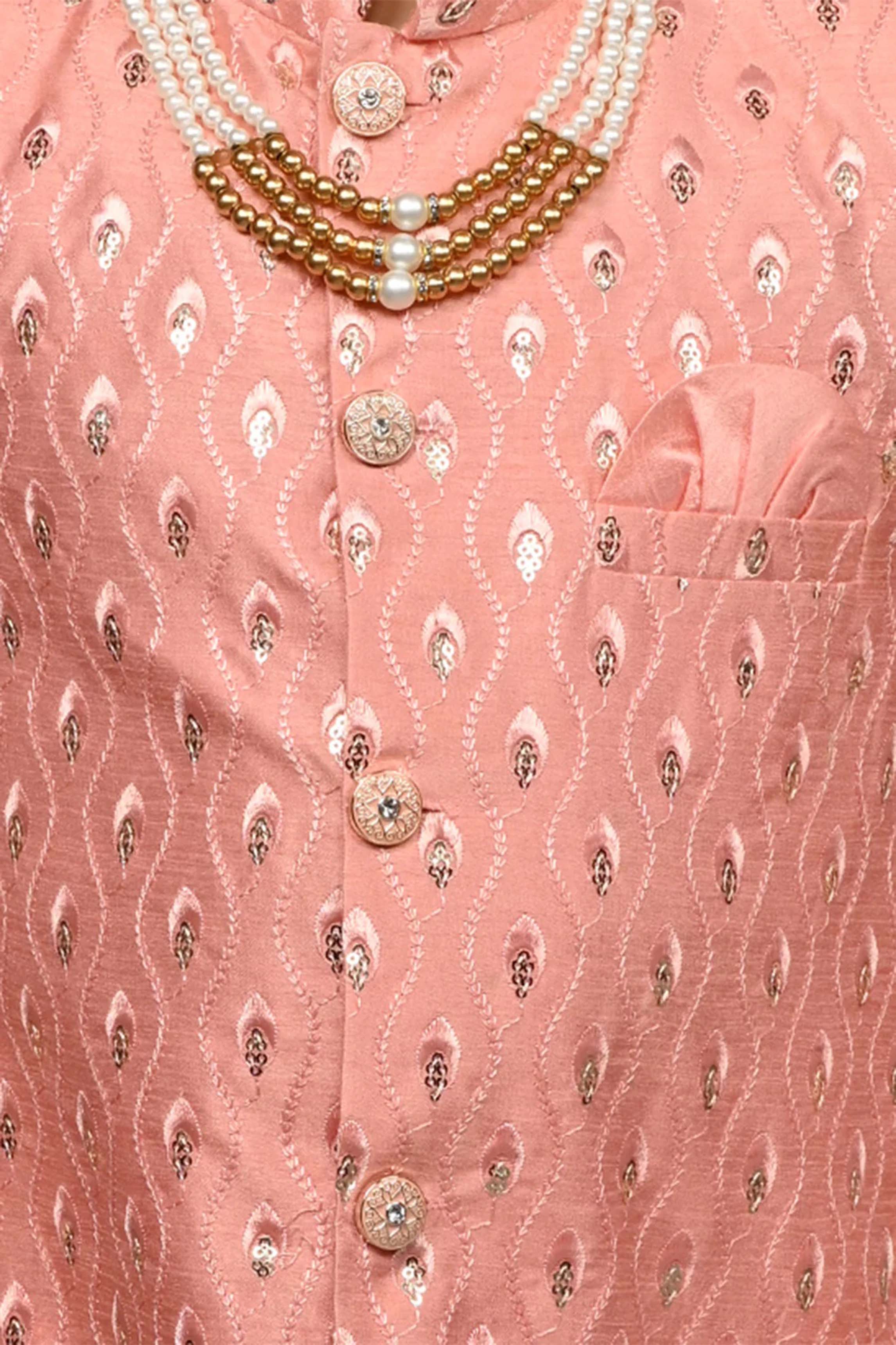 Sherwani
