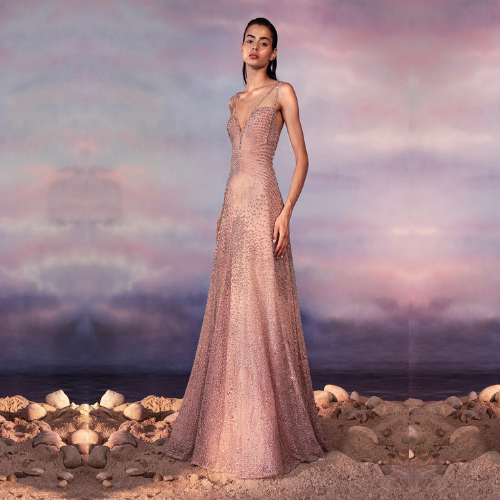 Gowns