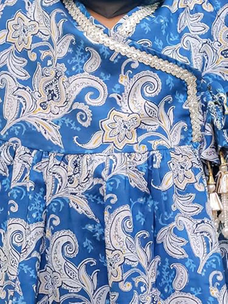 Kurta Set