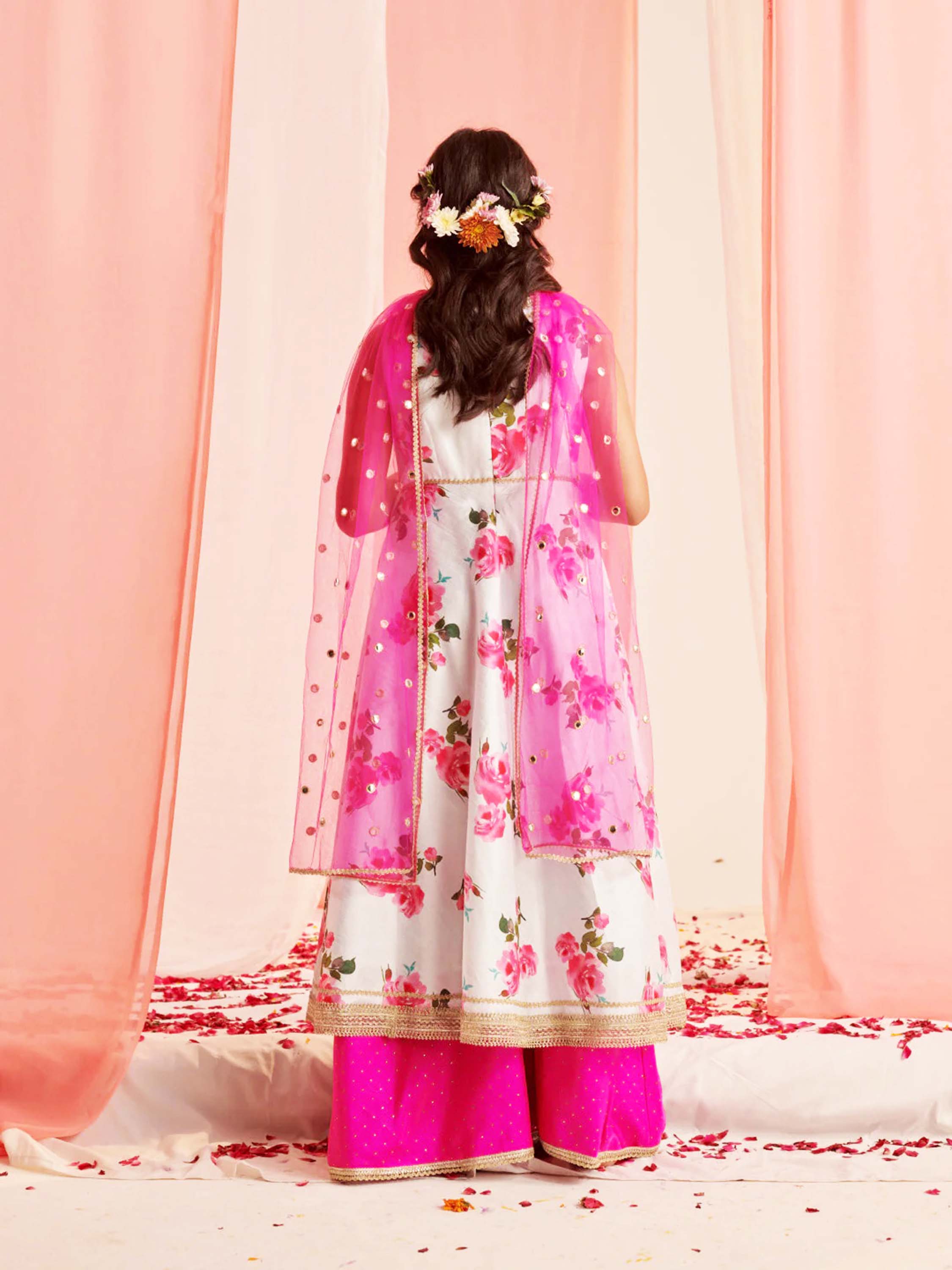 Kurta Set