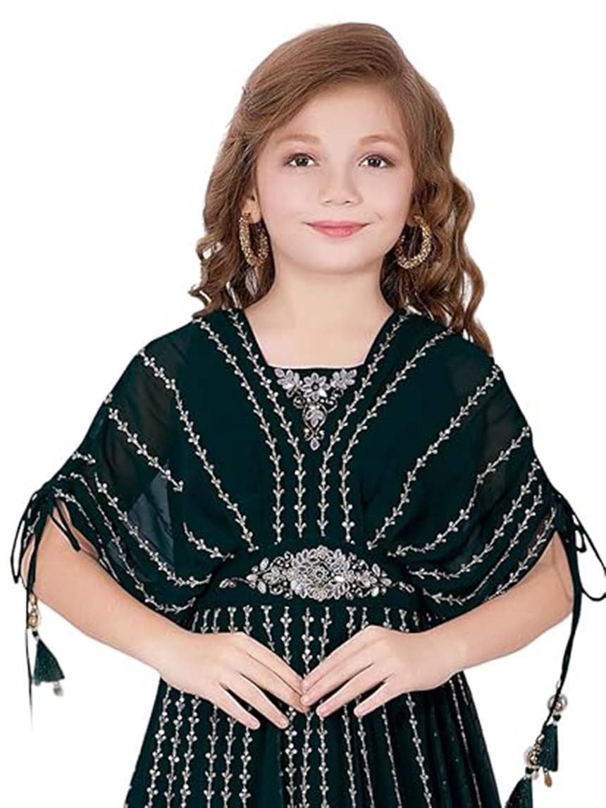 Gown