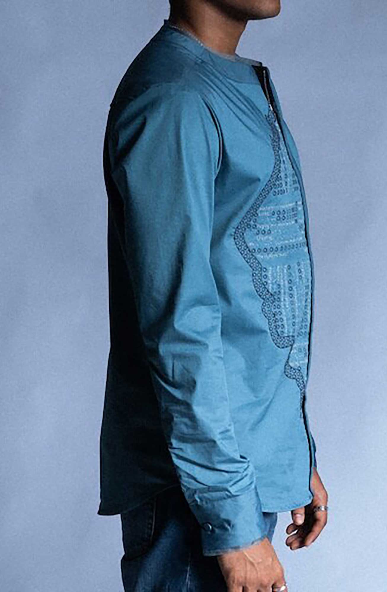 Auraya Fashion | Designer wear