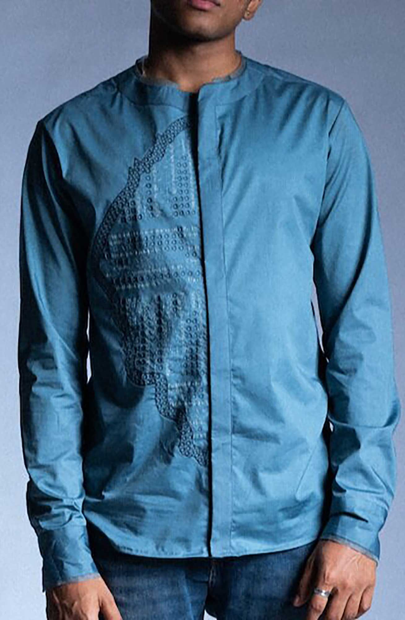 Auraya Fashion | Designer wear