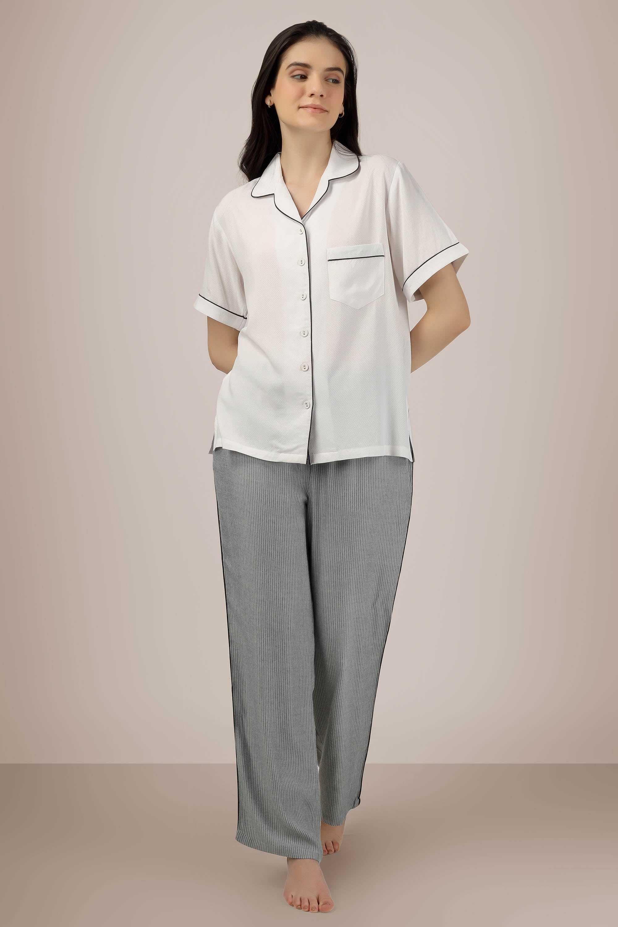 Aldo, Women's Pyjama Suit