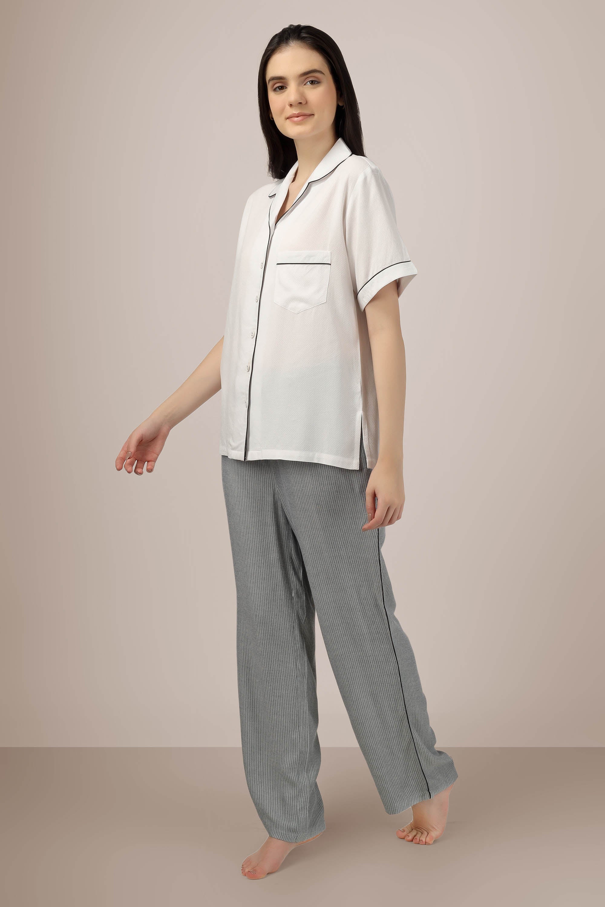 Aldo, Women's Pyjama Suit