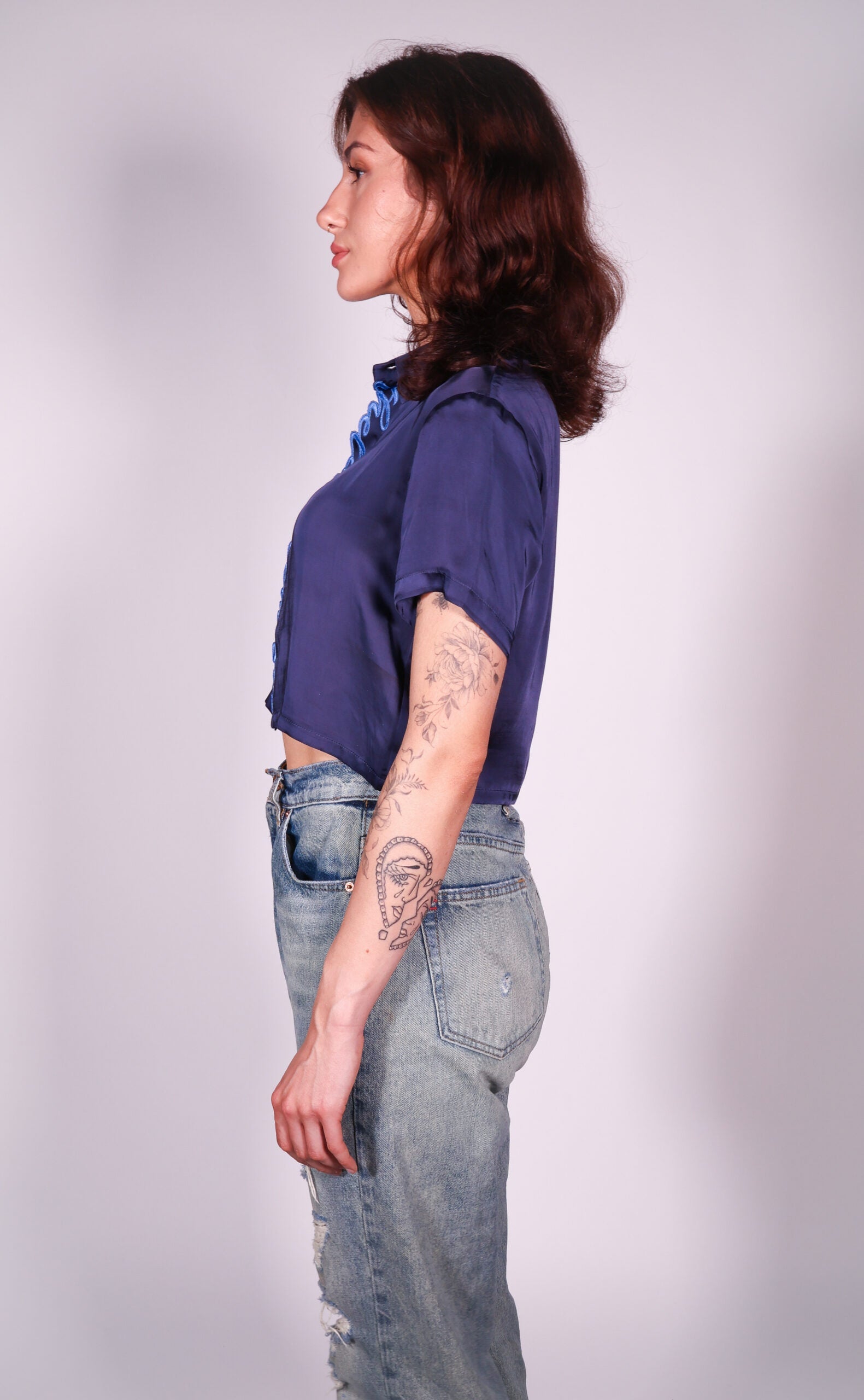 Auraya Fashion | Designer wear