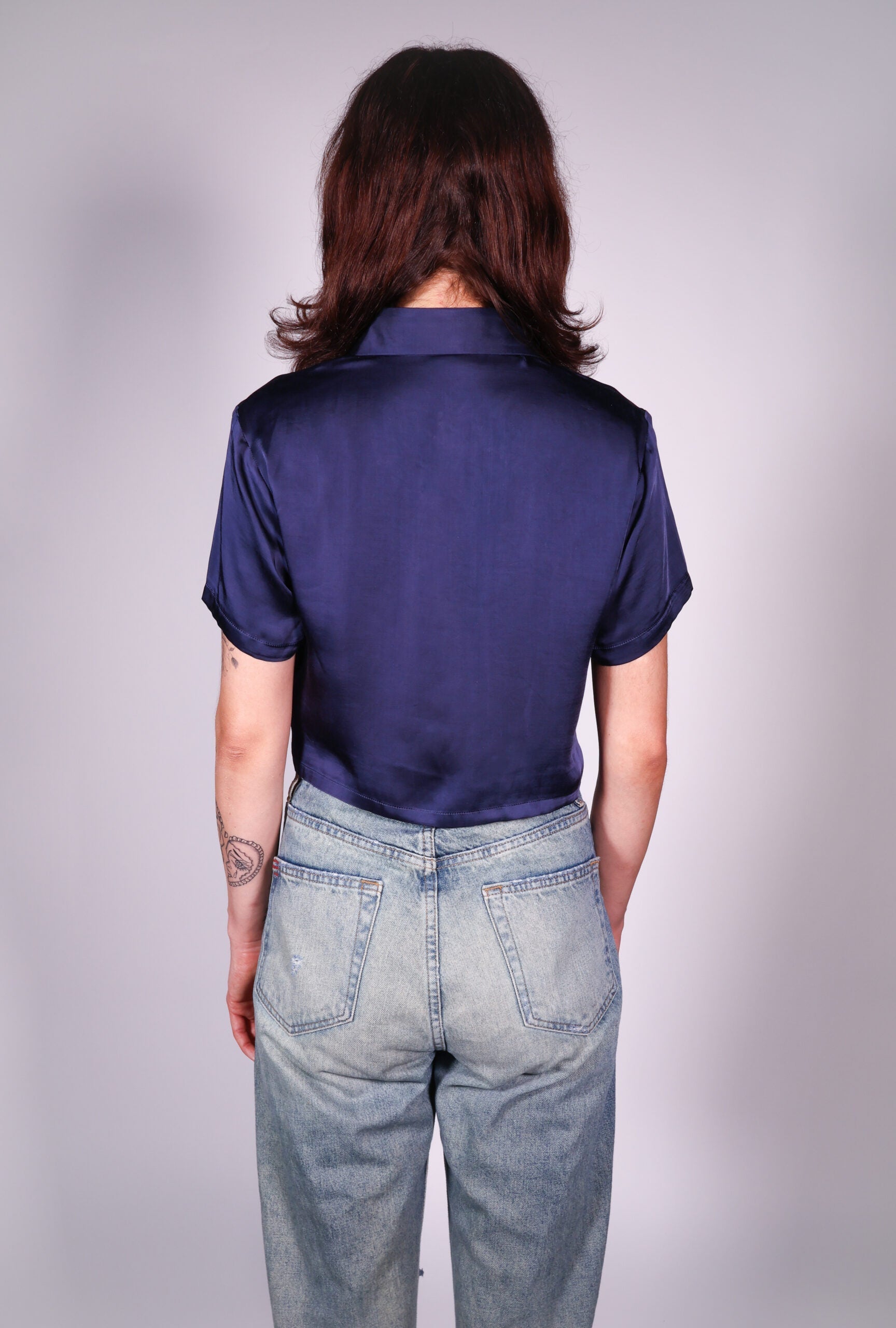 Auraya Fashion | Designer wear