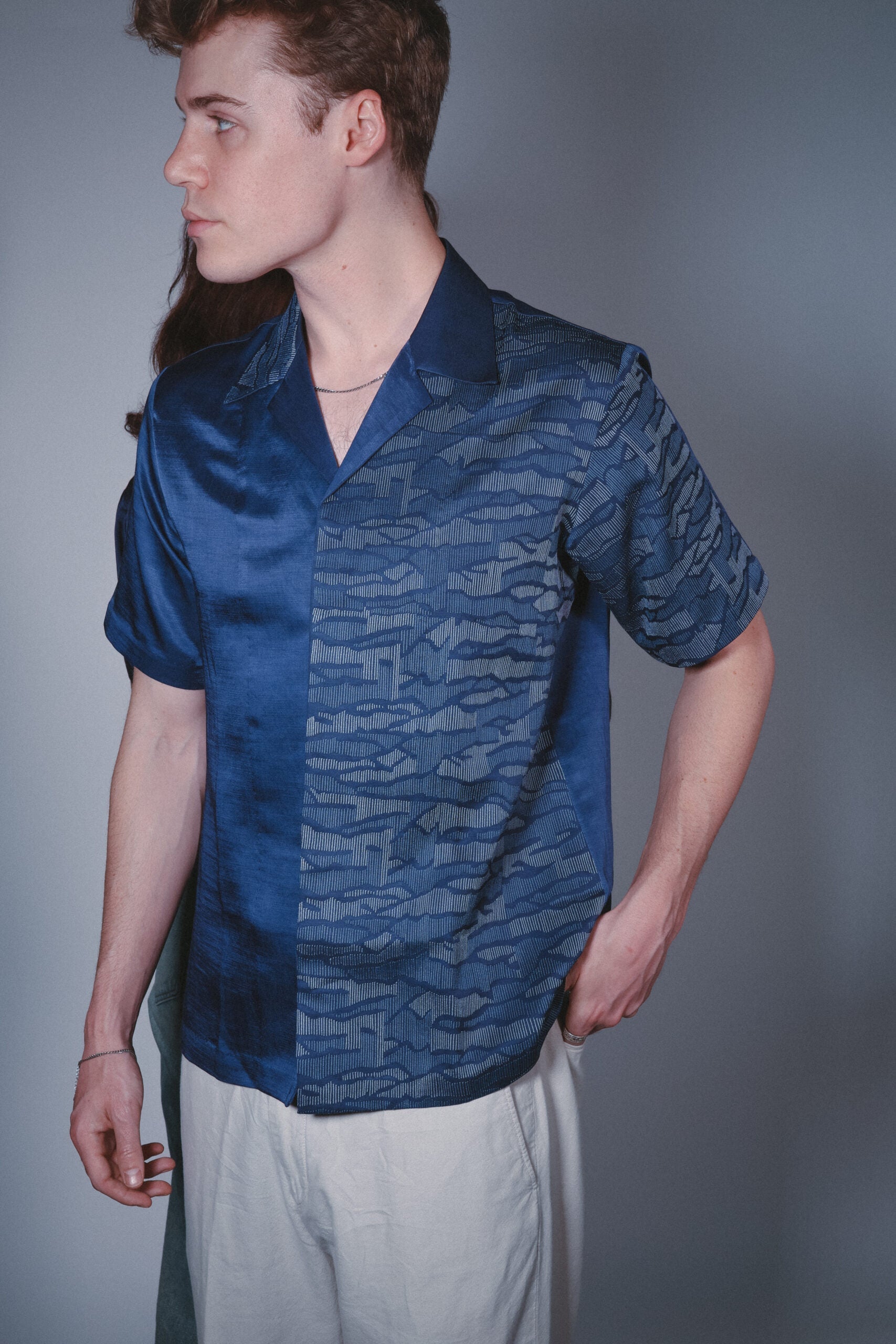Auraya Fashion | Designer wear