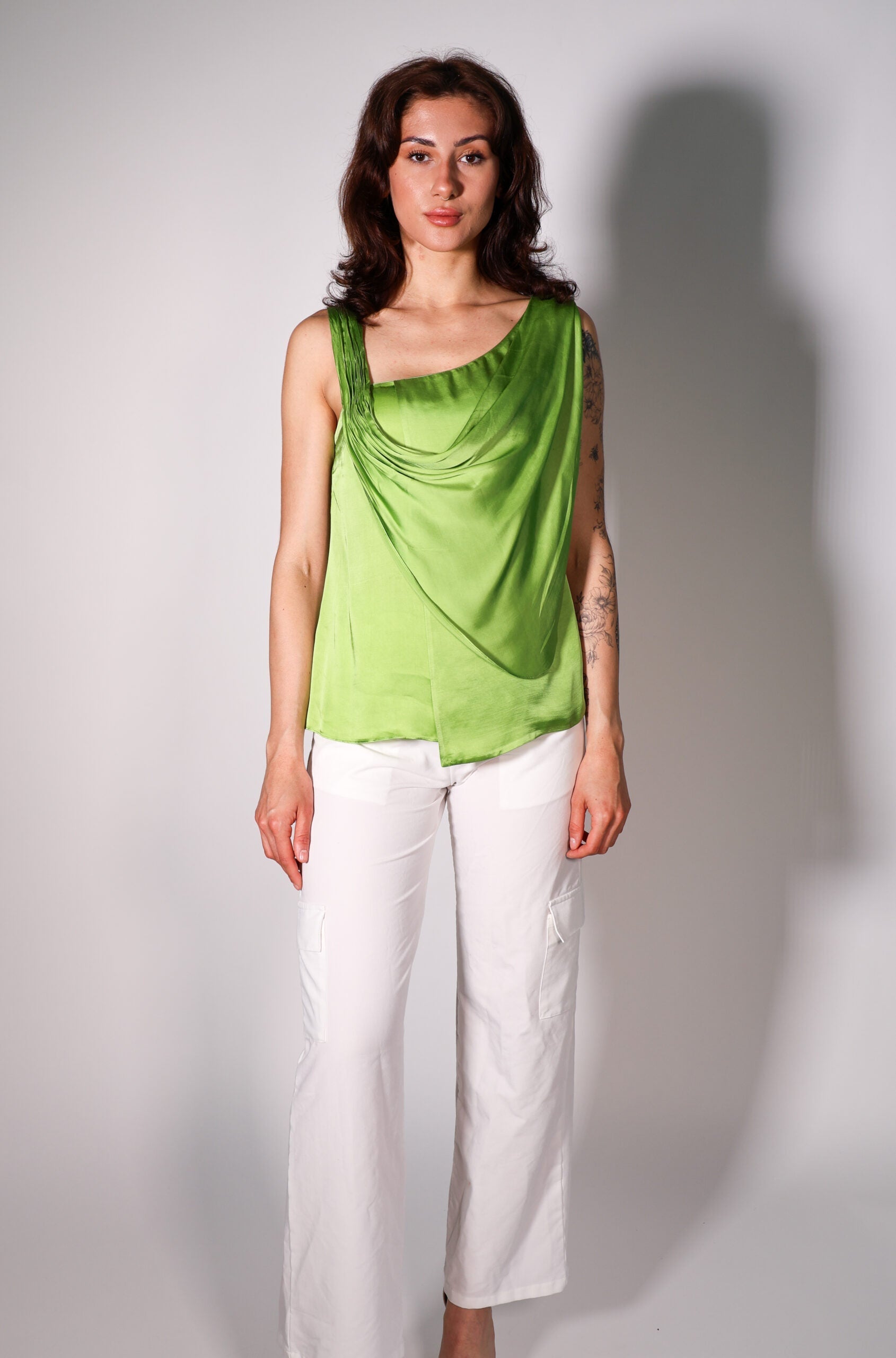 Auraya Fashion | Designer wear