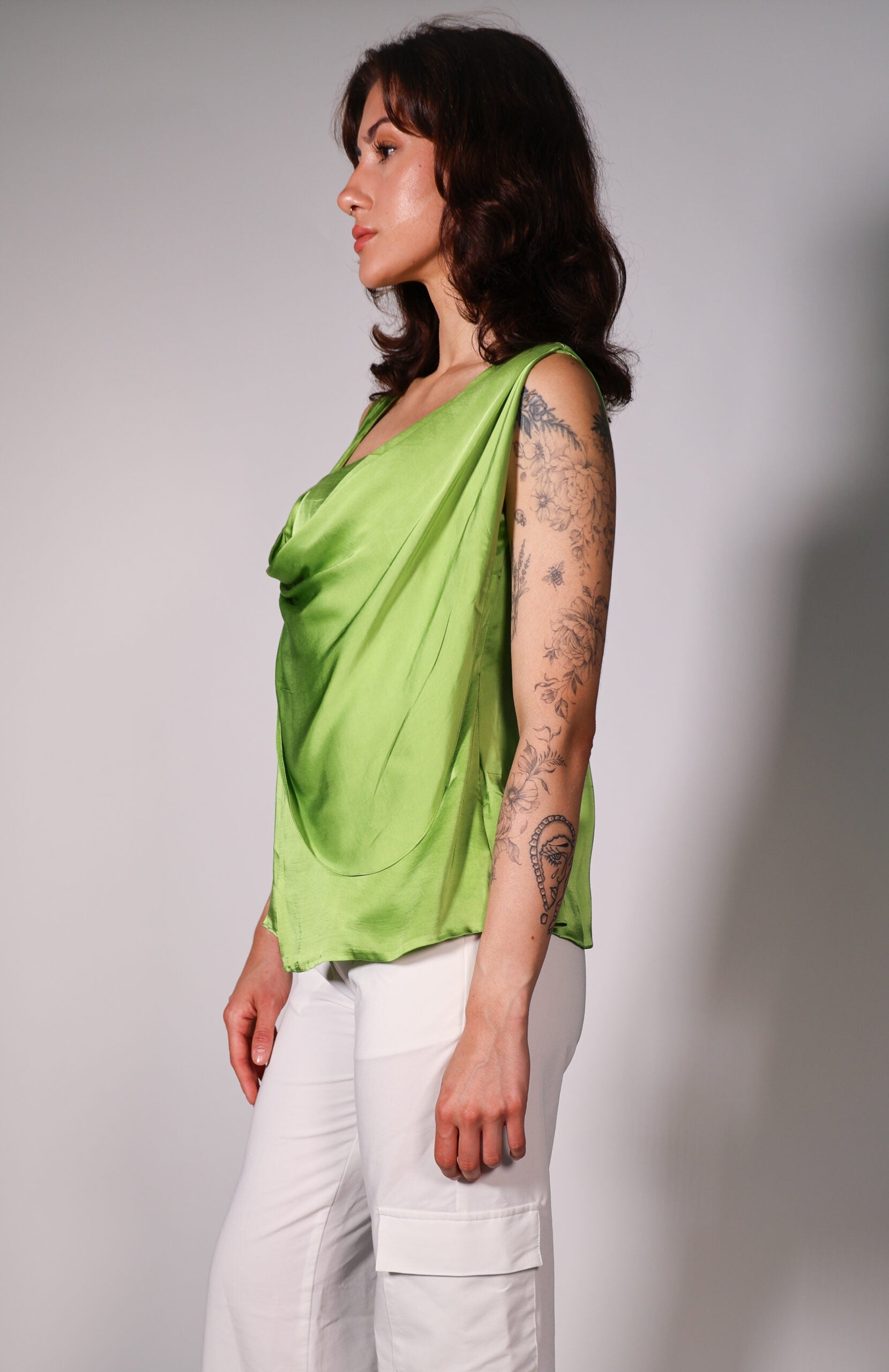 Auraya Fashion | Designer wear
