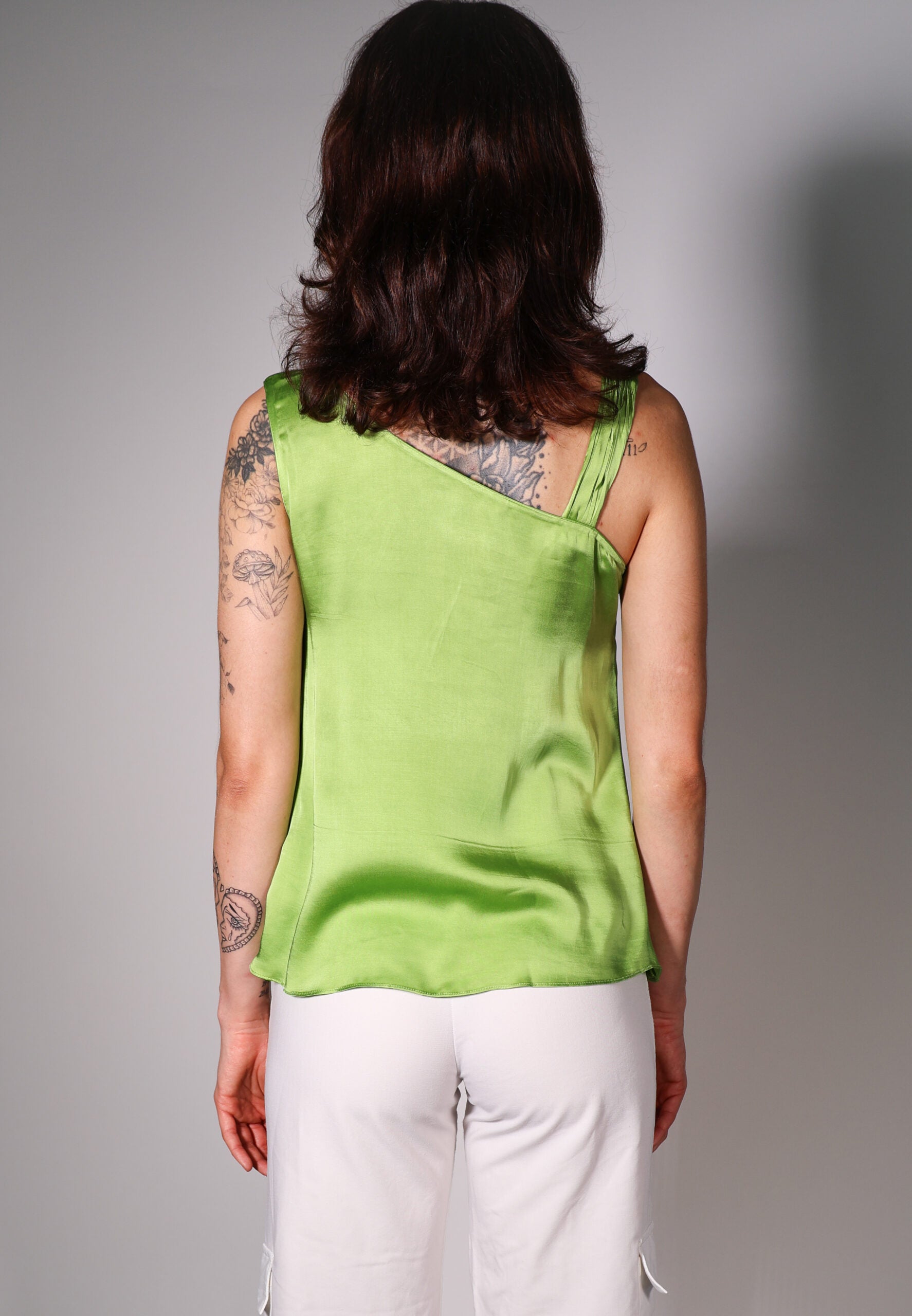 Auraya Fashion | Designer wear