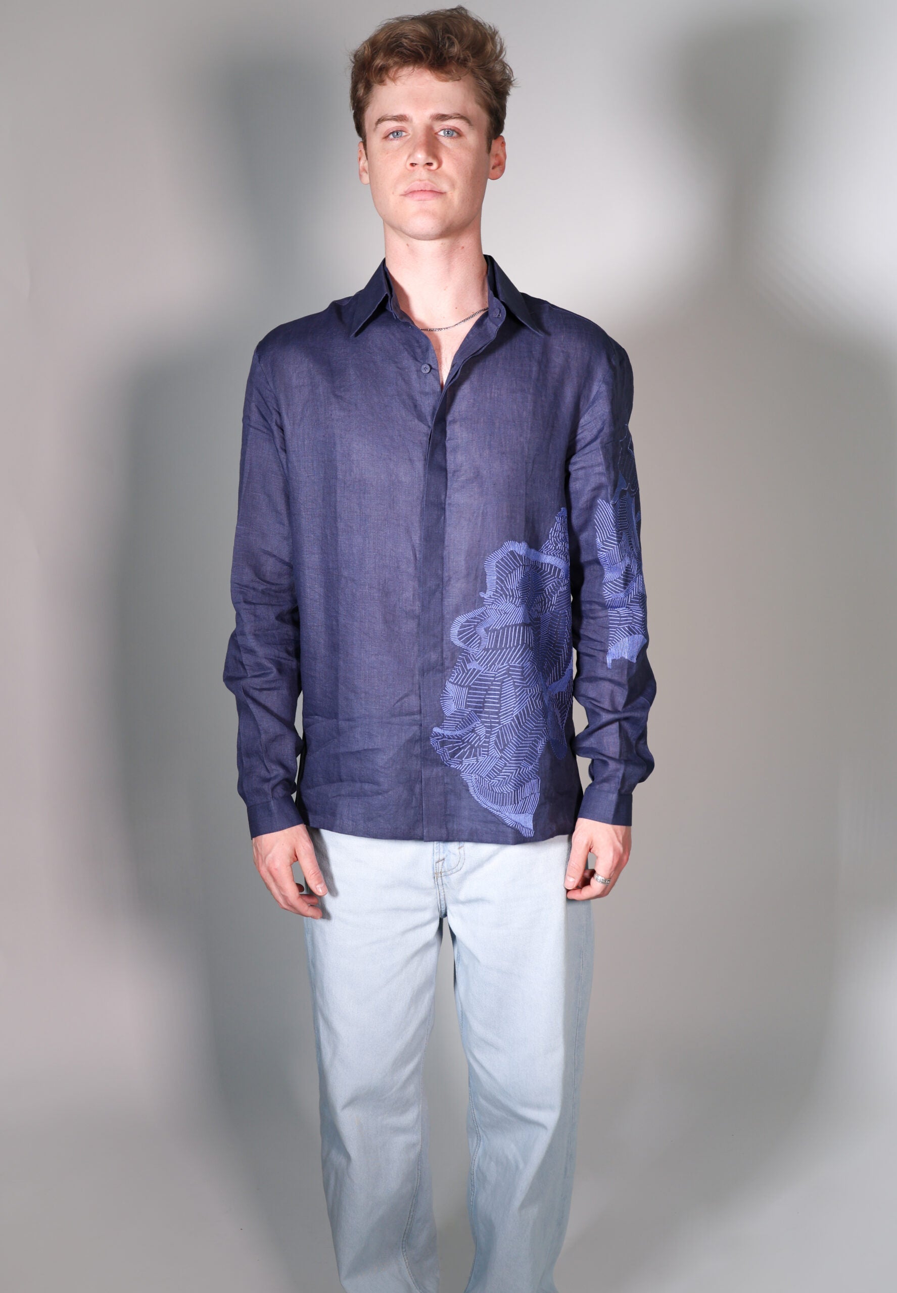 Auraya Fashion | Designer wear