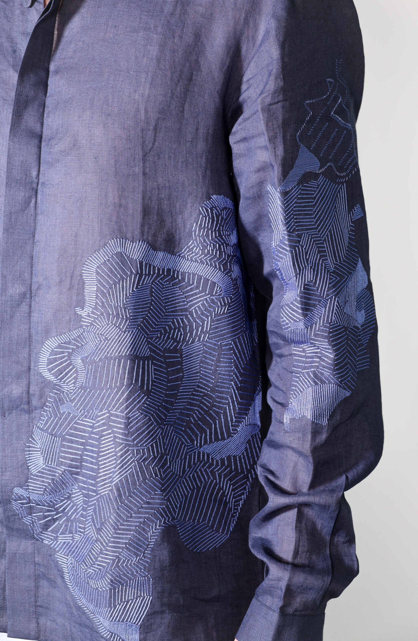 Auraya Fashion | Designer wear