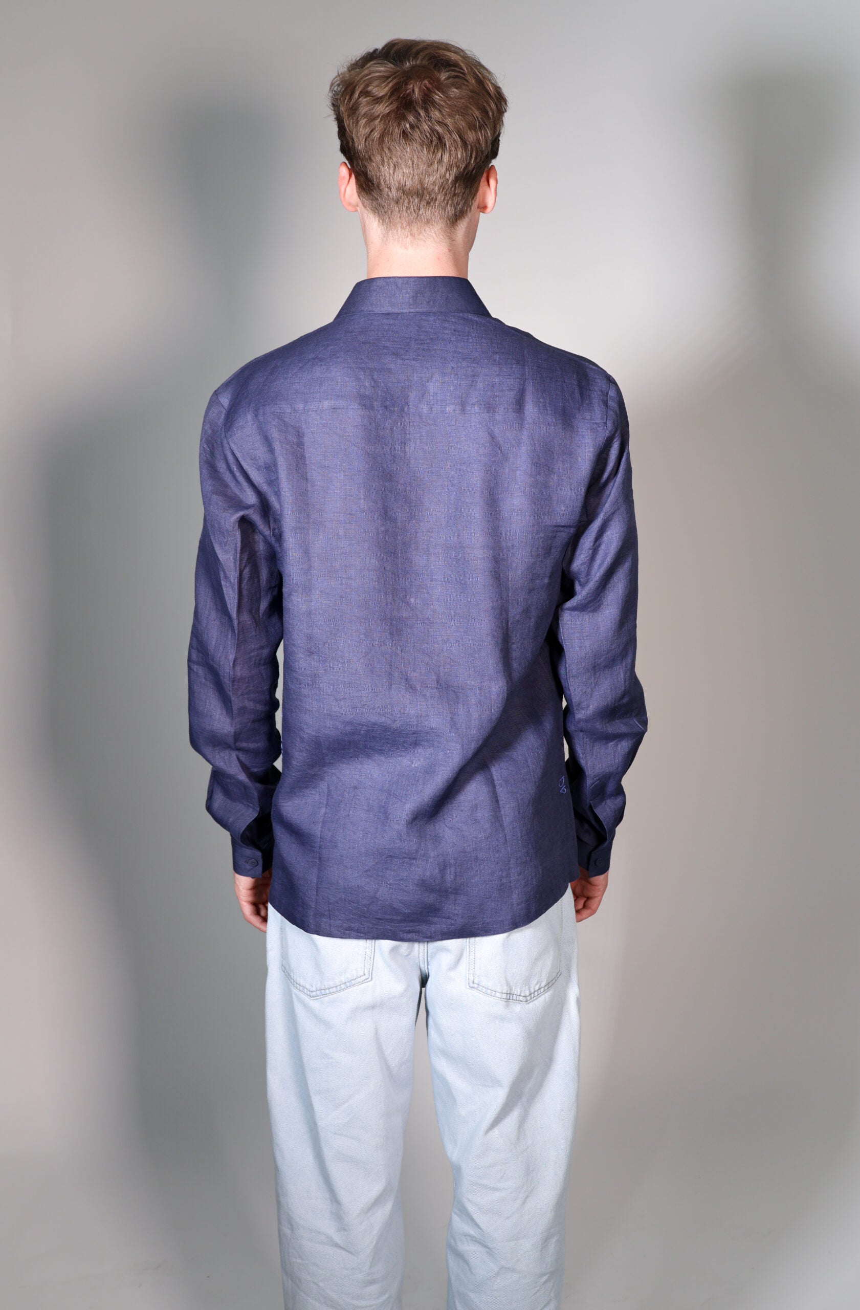 Auraya Fashion | Designer wear